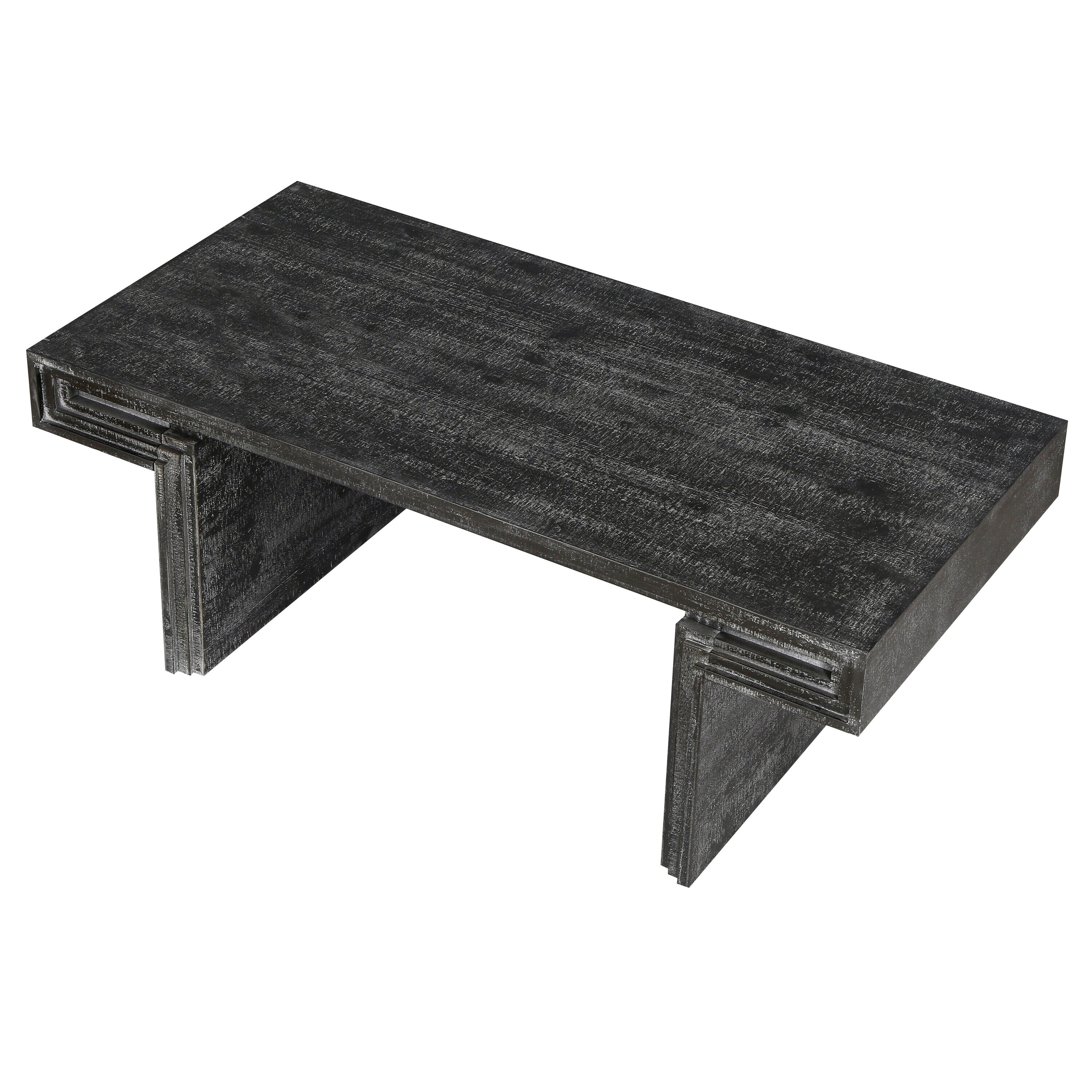 Tinyhomie LW-WEM-4474 Coffee-Tables - View #7