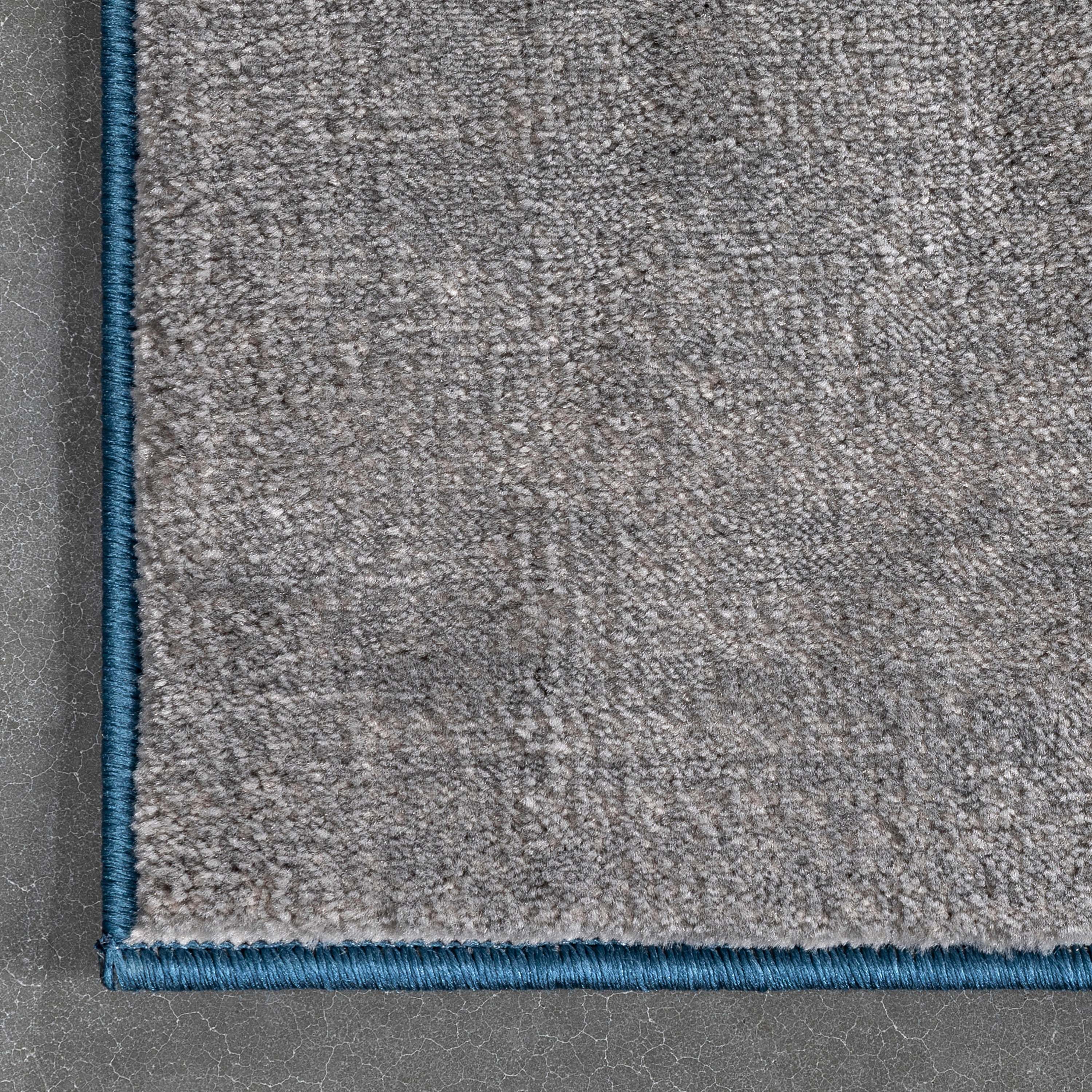 Well Woven 549542 rugs - View #3