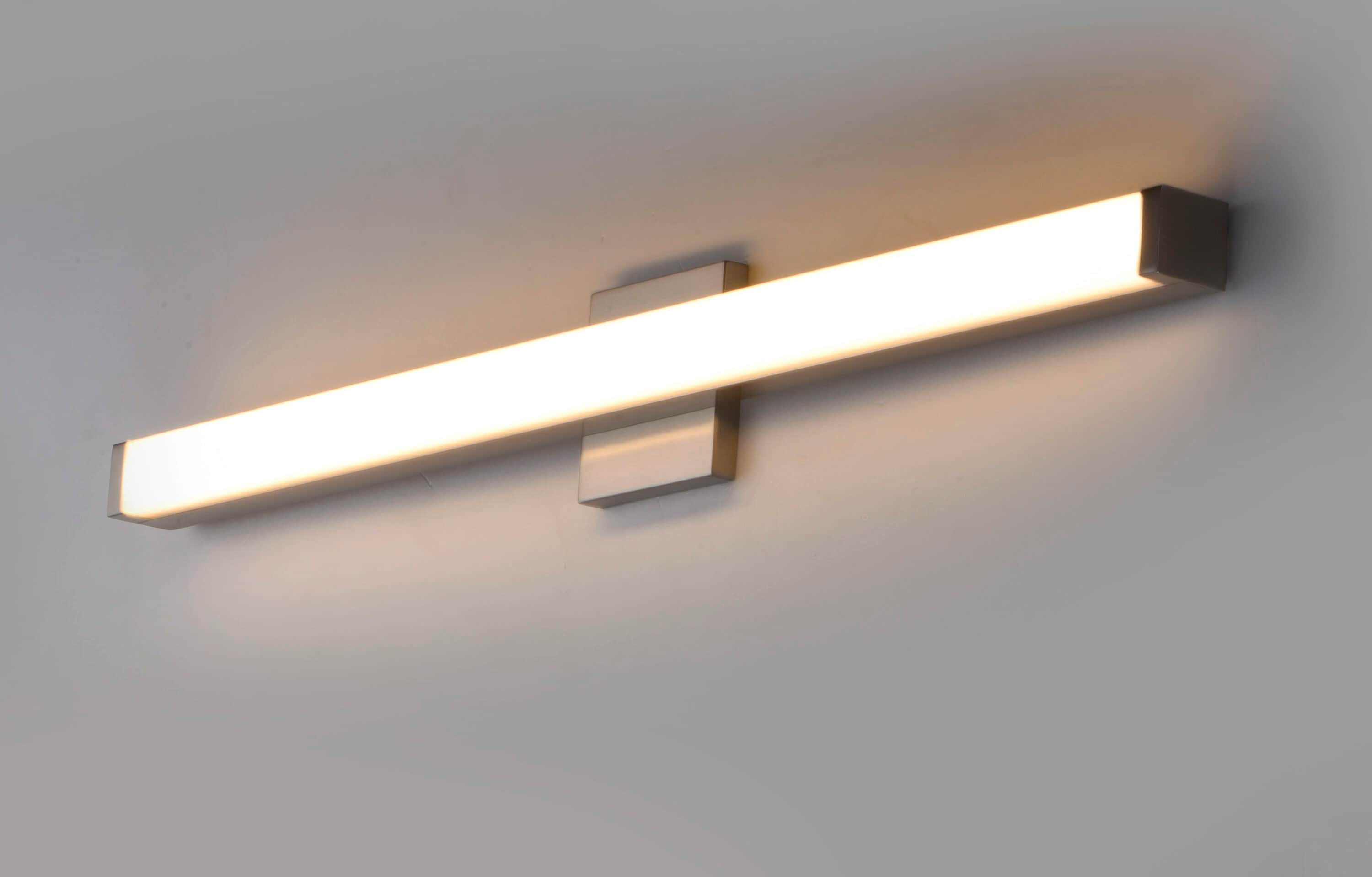 Maxim Lighting 52006SN b089995 - View #17