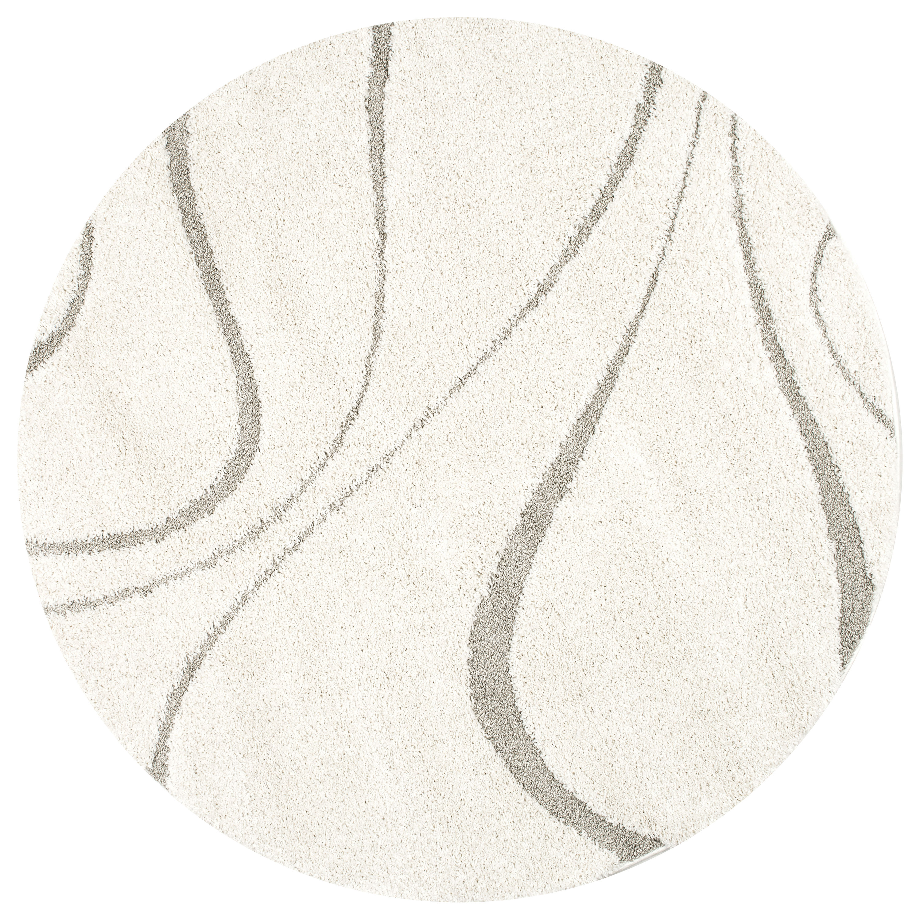 nuLOOM OZSG08A-R606 rugs - View #2