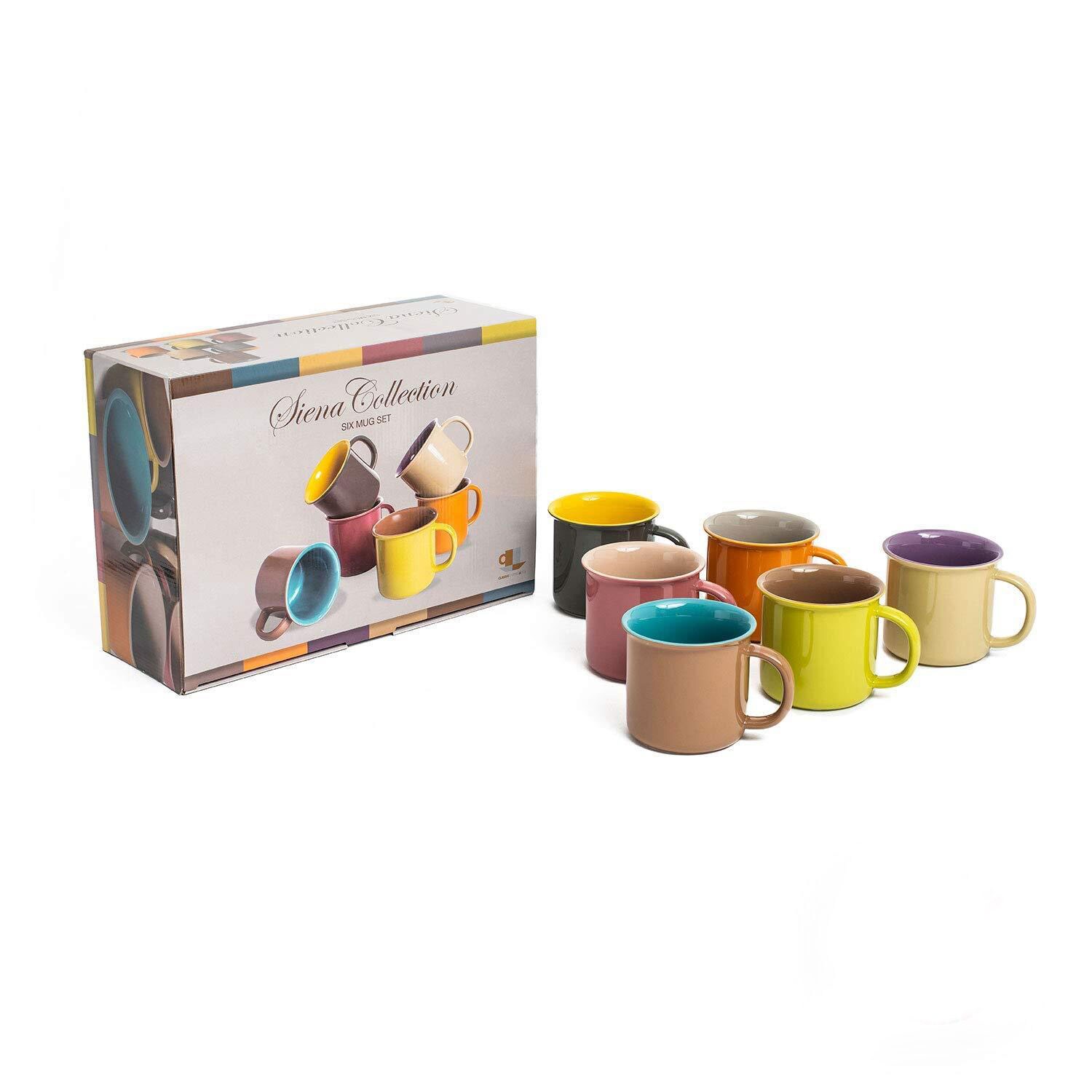 Yedi Houseware 122123 drinkware - View #2
