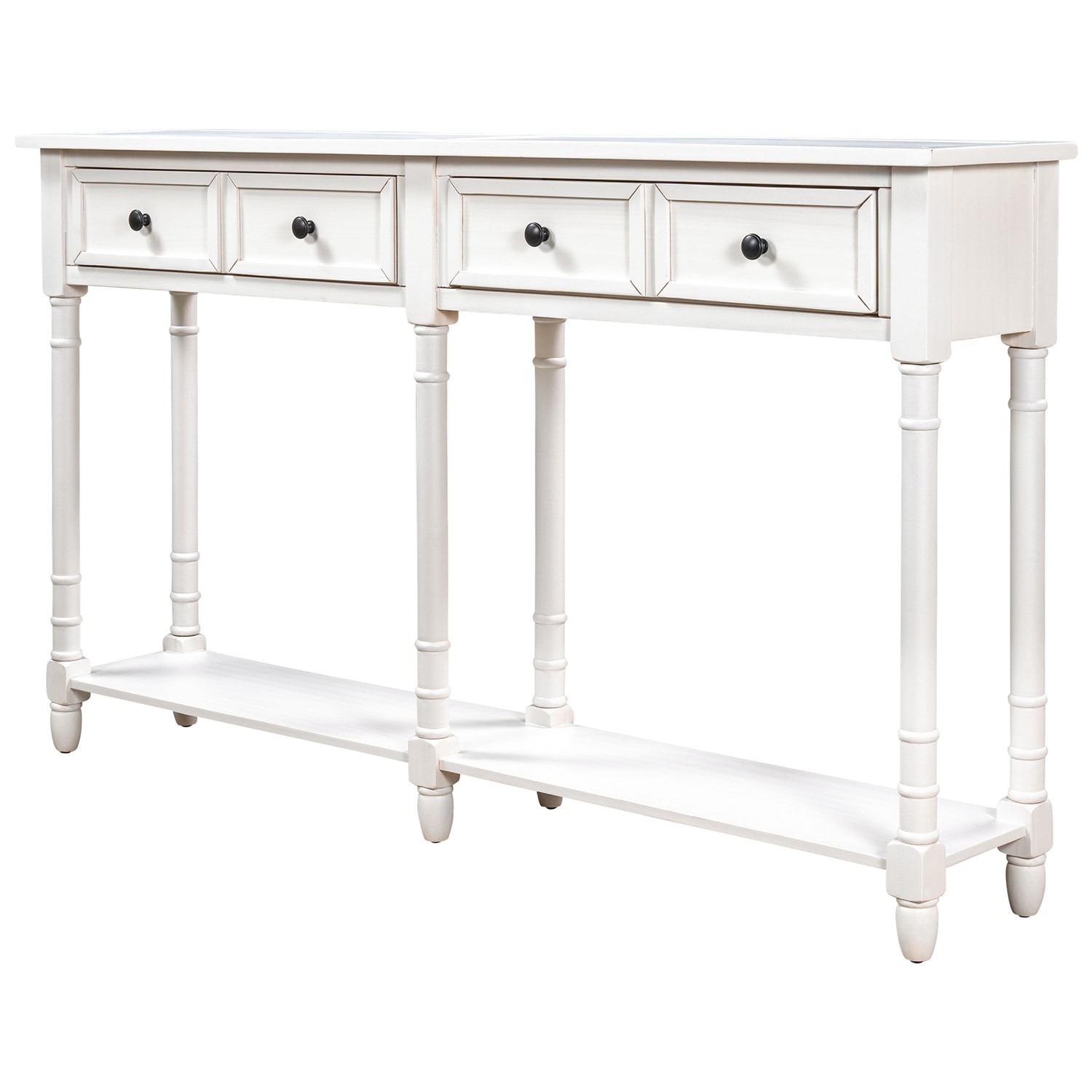 SINOFURN SYA020133EO Console-Sofa-Tables - View #14