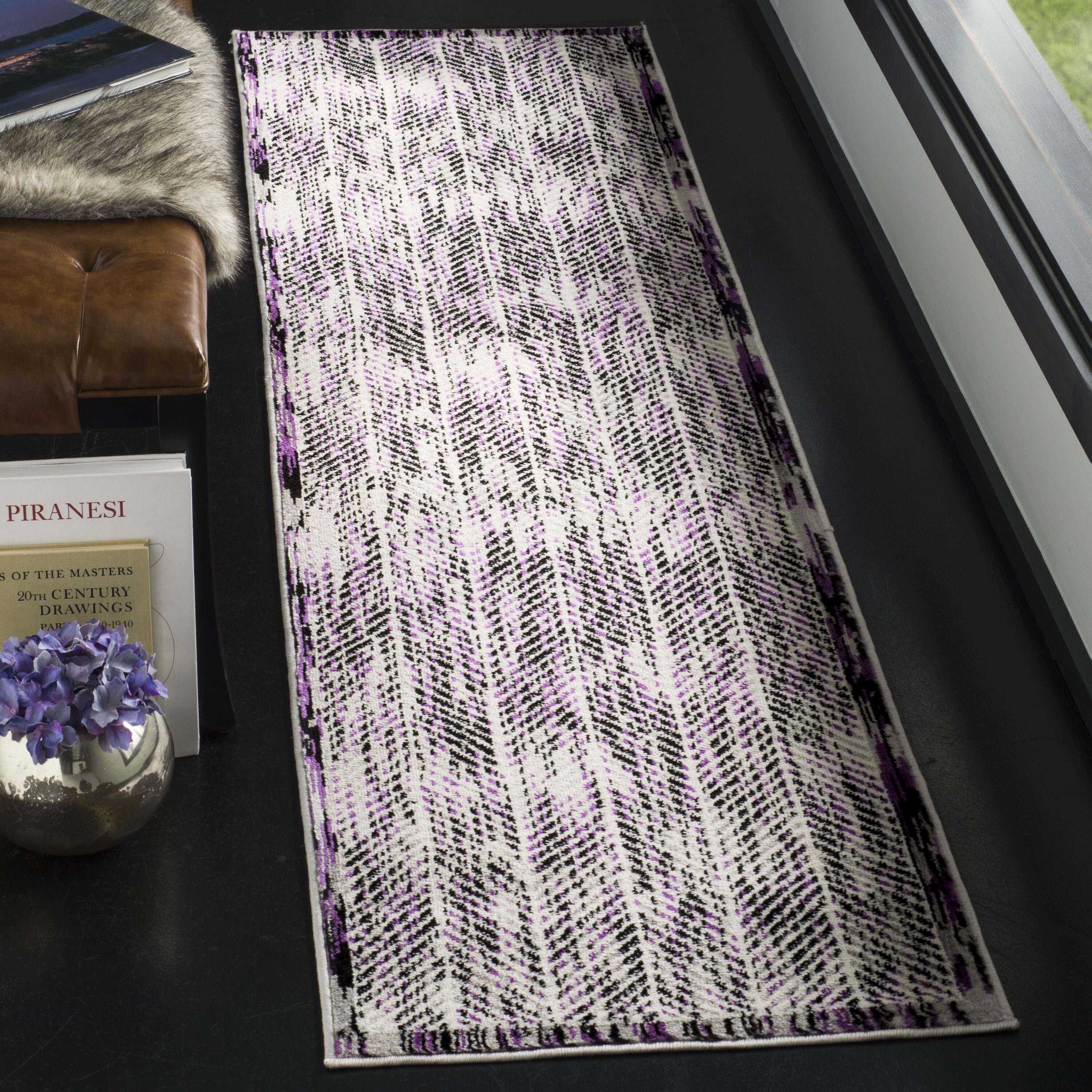 Safavieh SKY194R-28 rugs - View #2