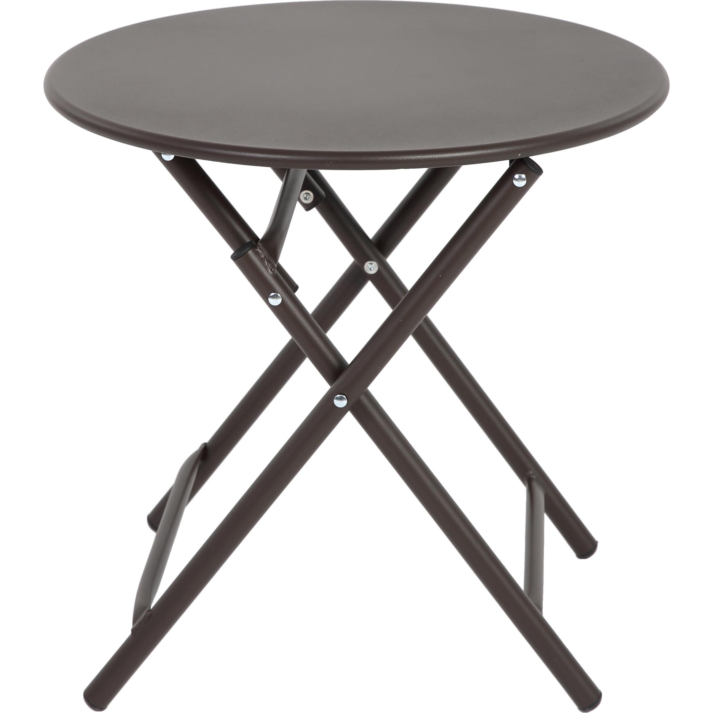 Bayfeve BFHF-270192-OD Patio-Conversation-Sets - View #9