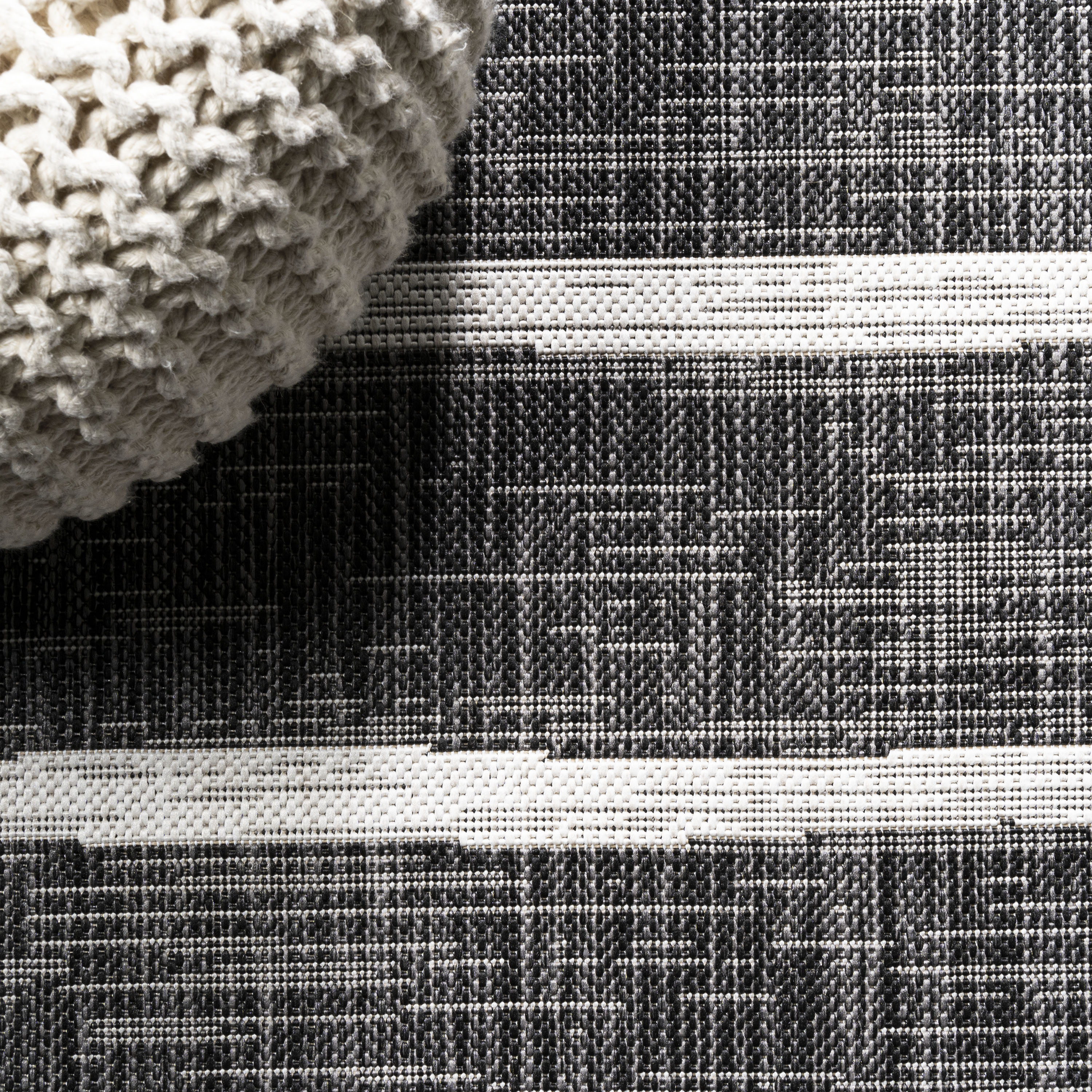 JONATHAN  Y SMB125E-5R rugs - View #6