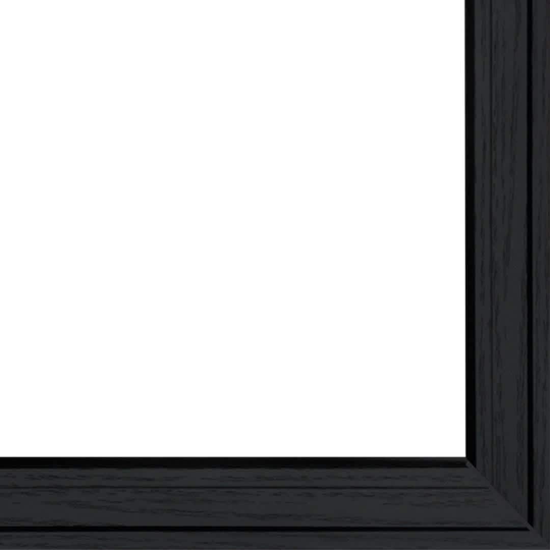 Vynxaria LESX0355-DJWA-GH0098 Wall-Art - View #4