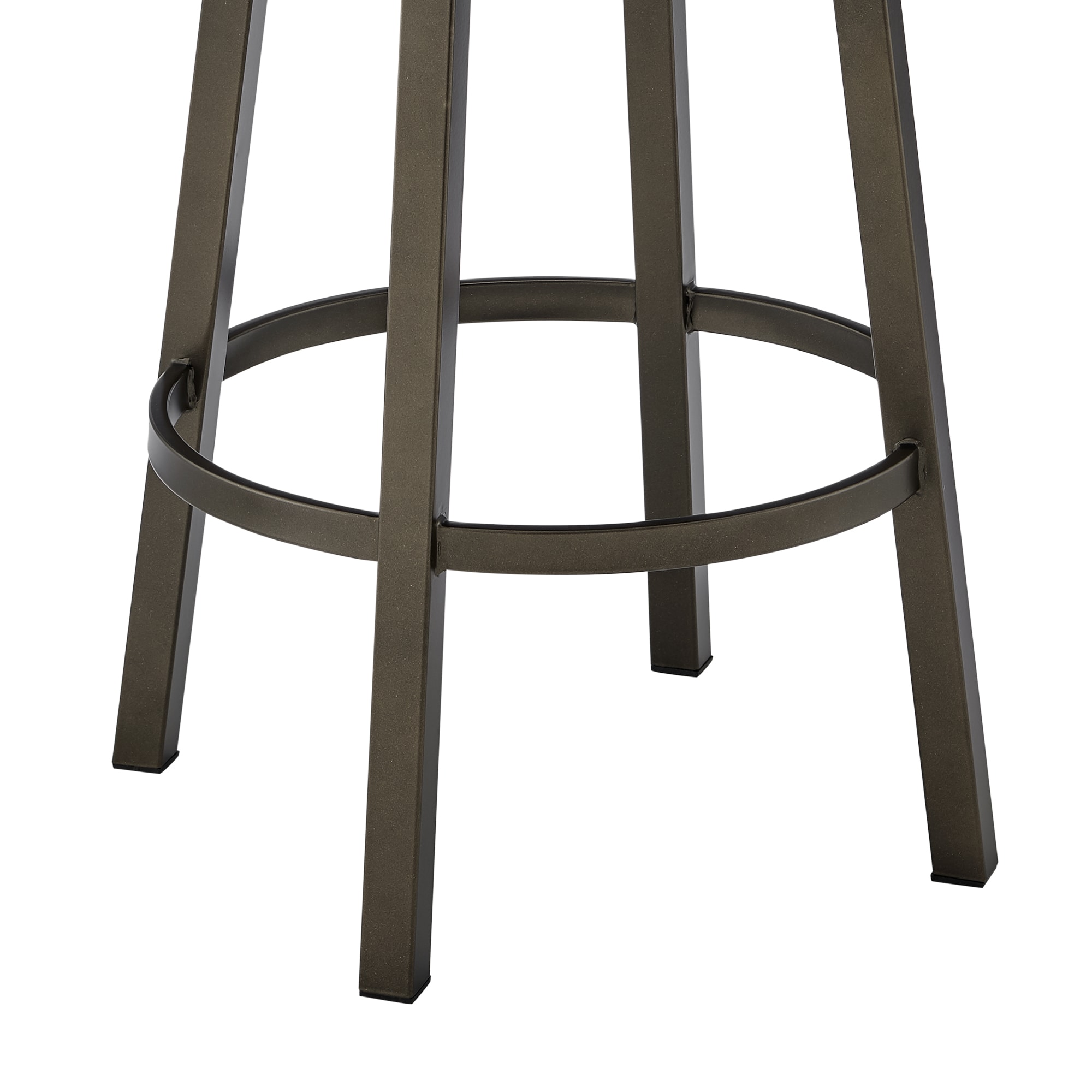 Armen Living 840254333598 stools - View #8