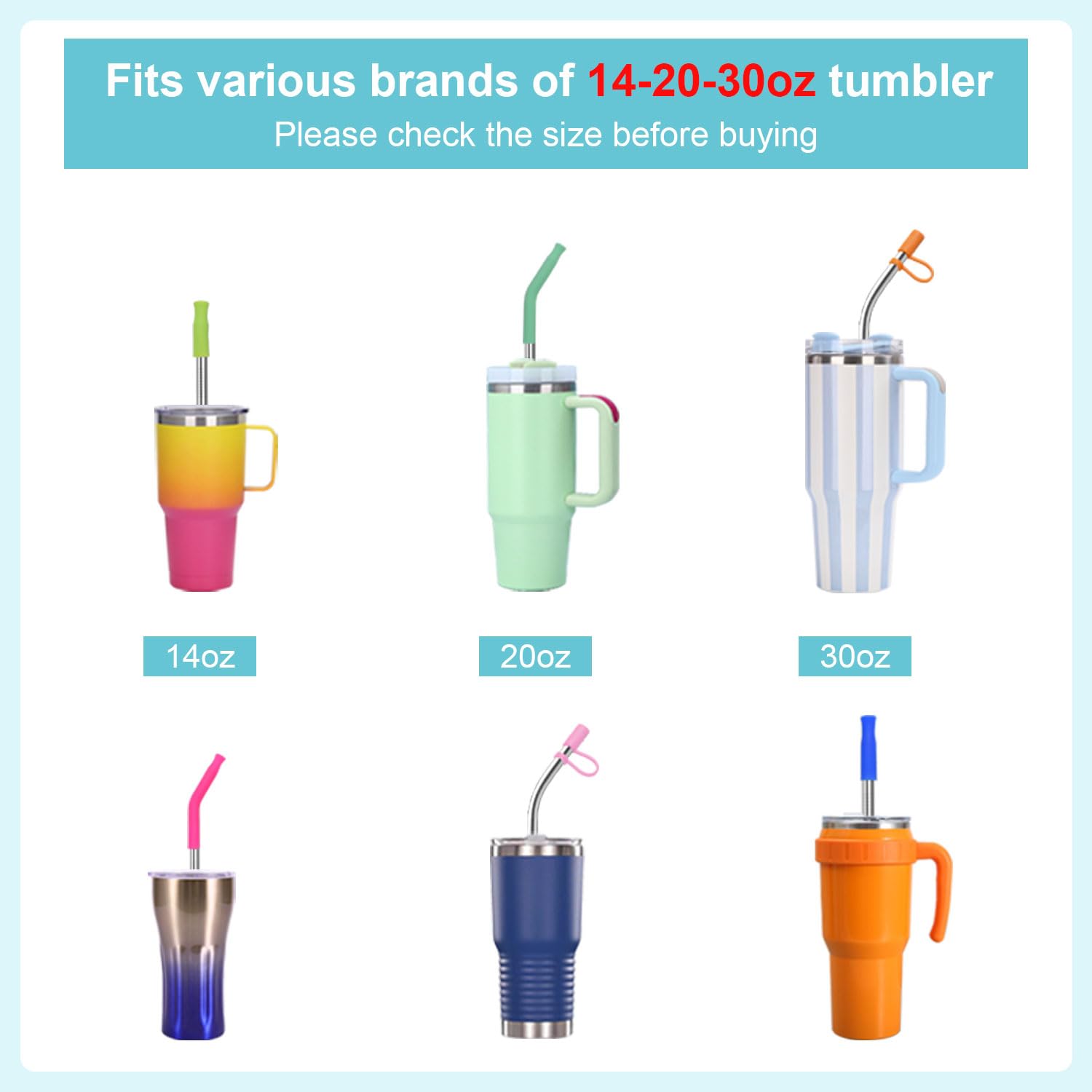 Aoibox LAB9797Y drinkware - View #3