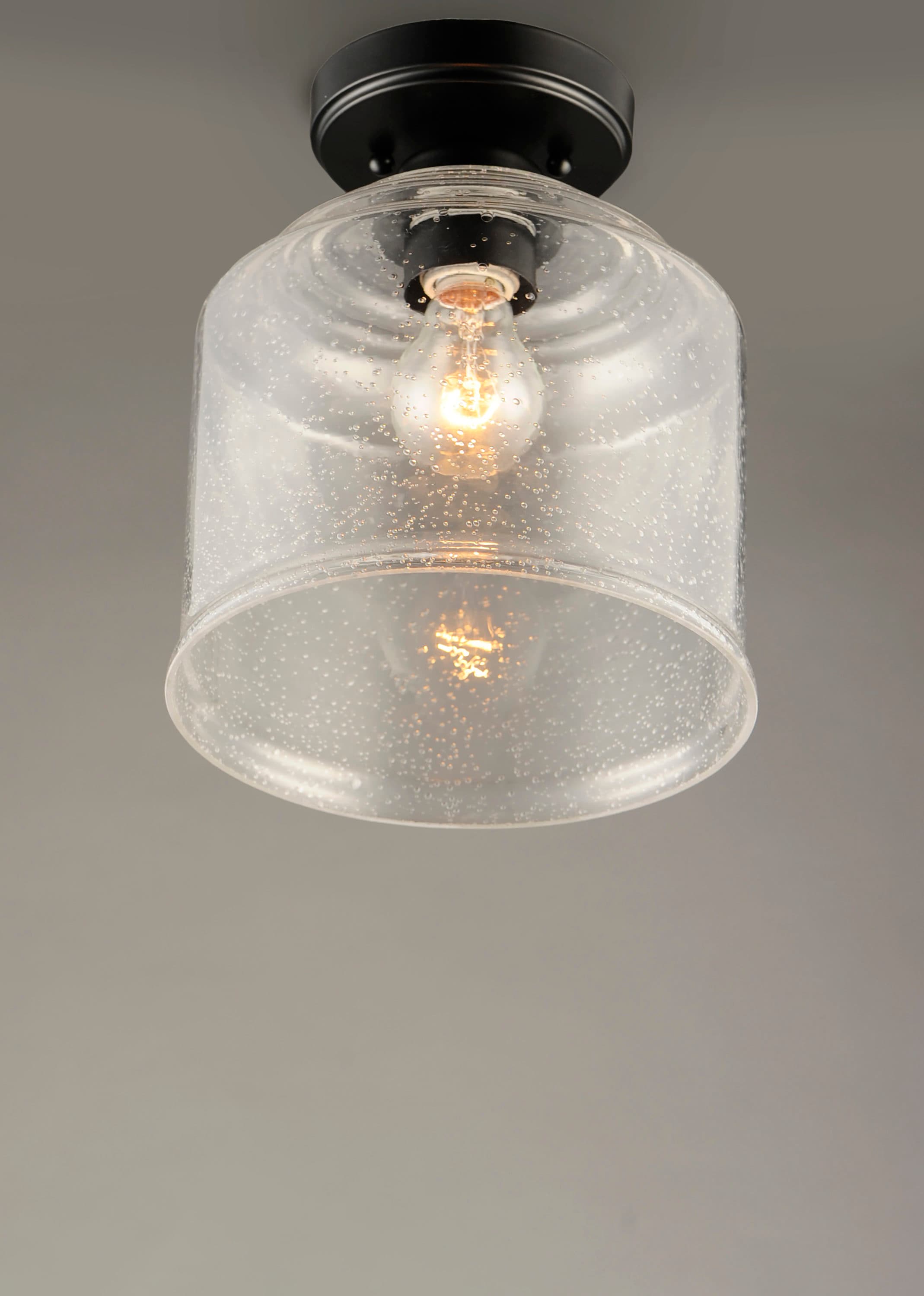 Maxim Lighting 12270CDBK flushmounts - View #4