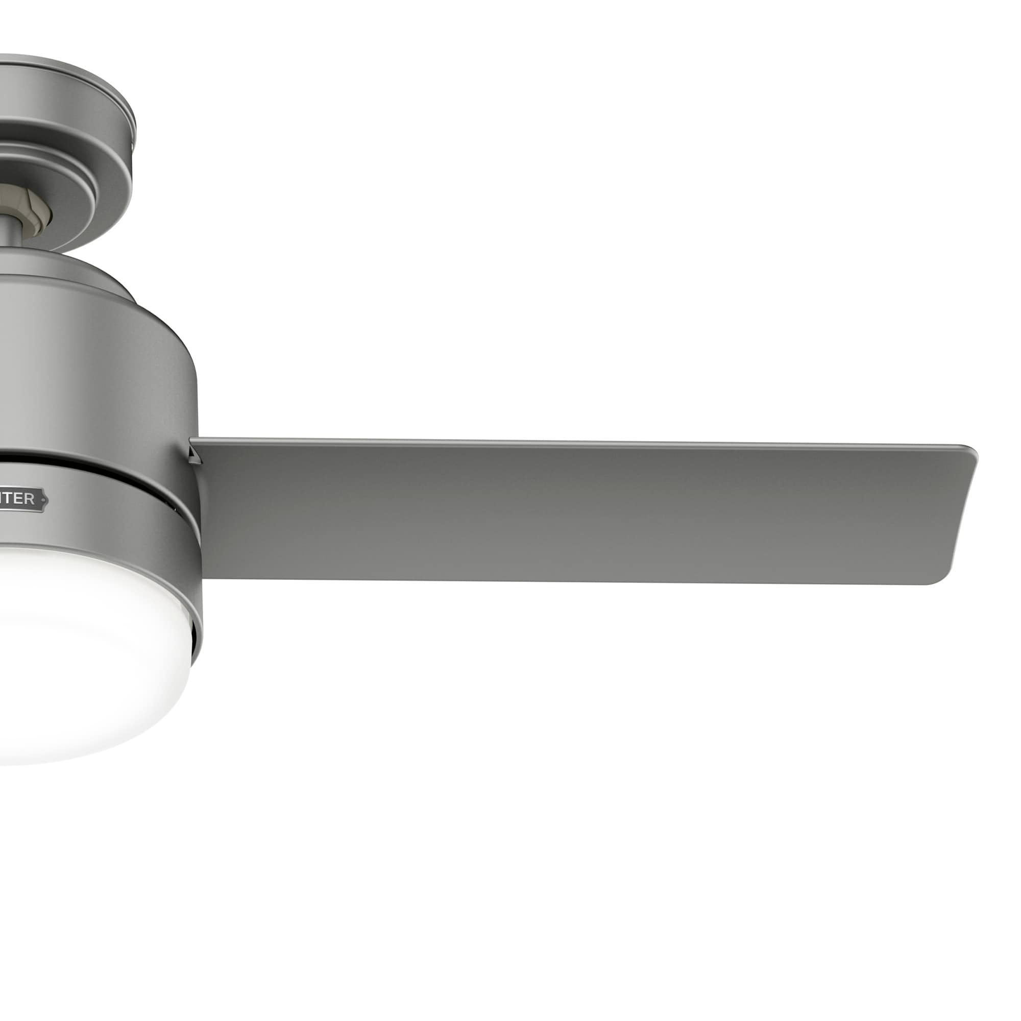 Hunter 51845 Ceiling-Fans - View #11
