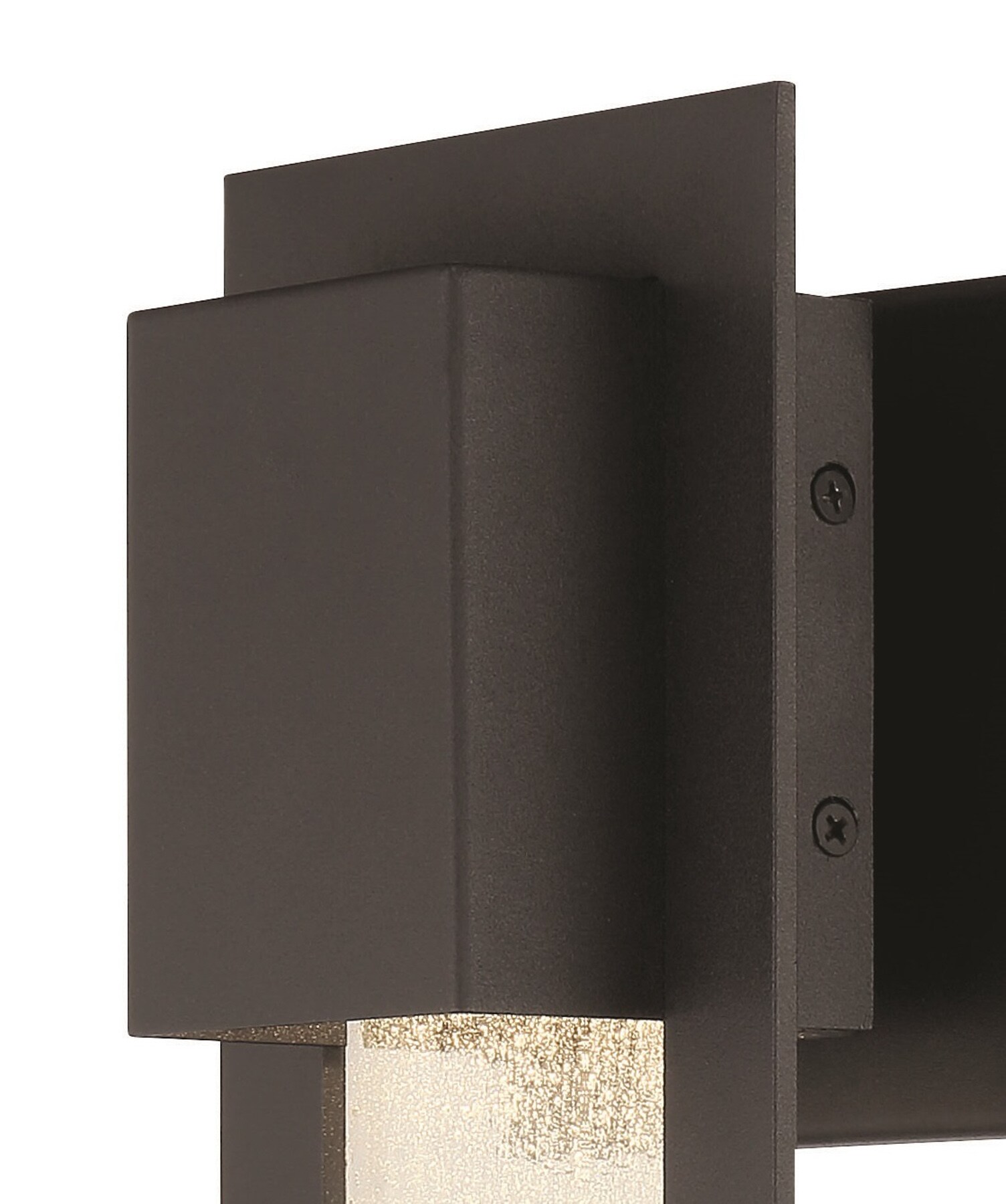 The Great Outdoors 72381-66-L Outdoor-Wall-Lighting - View #6
