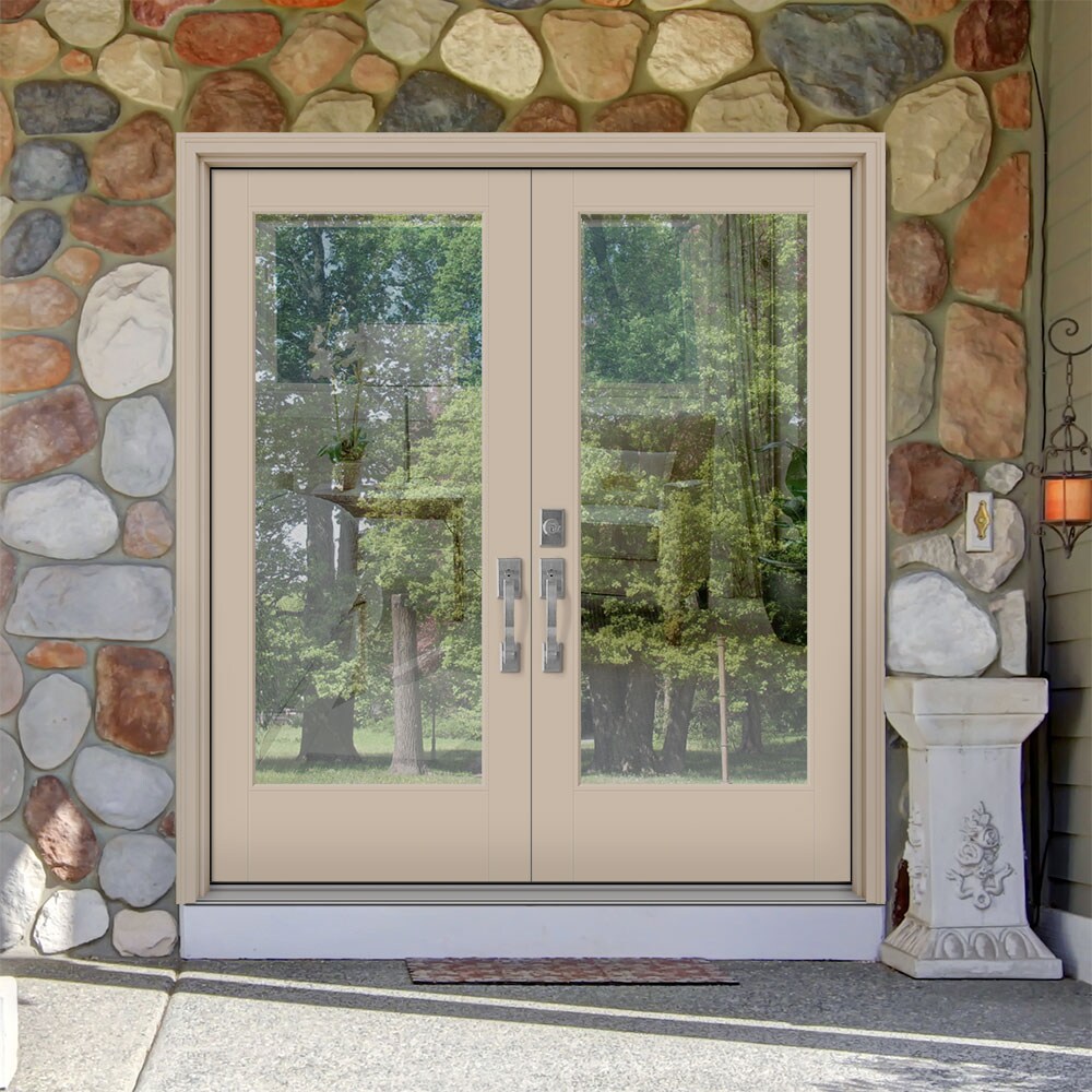 Masonite 630747 Entry-Doors - View #2