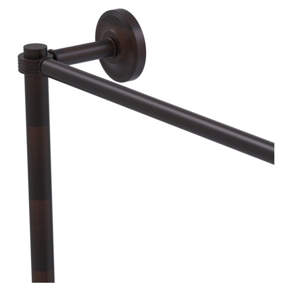 Allied Brass PR-28G-36-VB d060350 - View #2