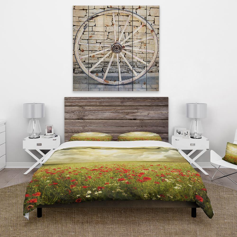 Designart BED12993-T bedding - View #2