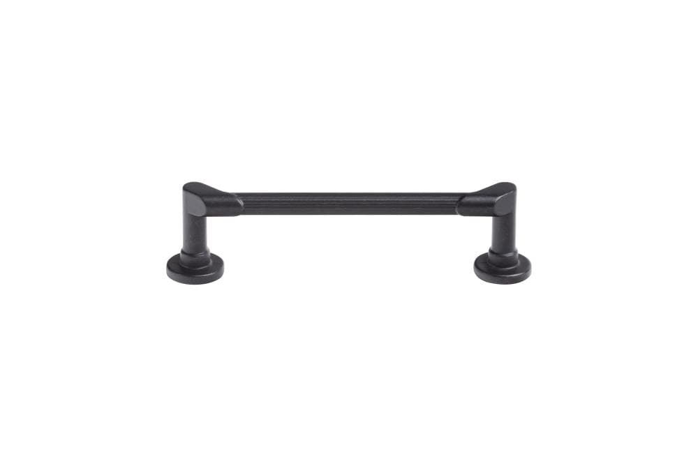 The Haven Collection 6XCAB096057BBR Cabinet-Knobs - View #2