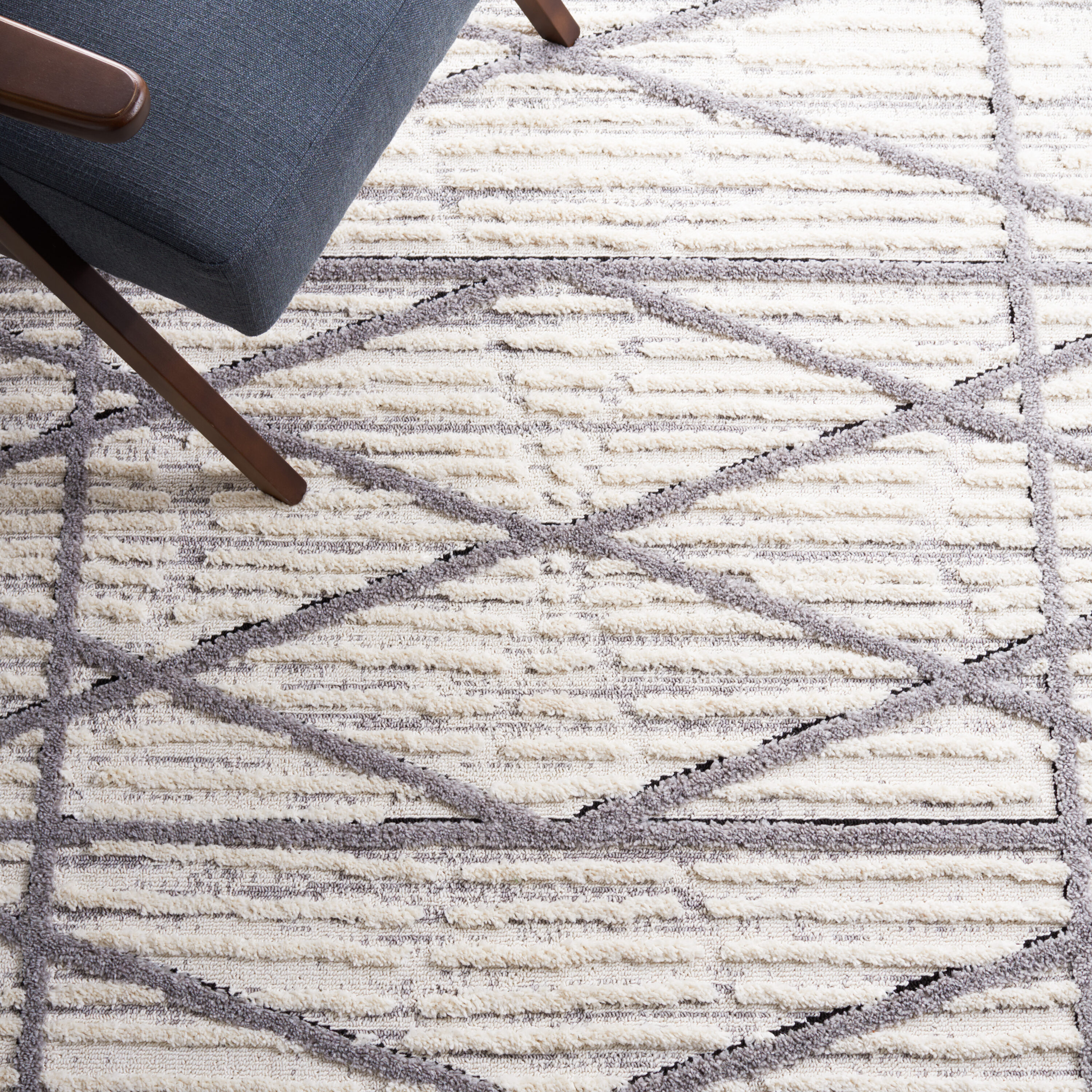 Safavieh MRK540F-3 rugs - View #7