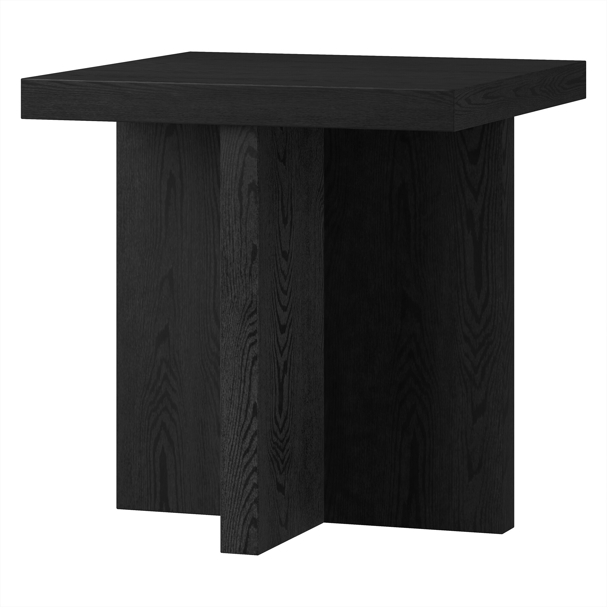 Hailey Home ST2029 End-Tables - View #4