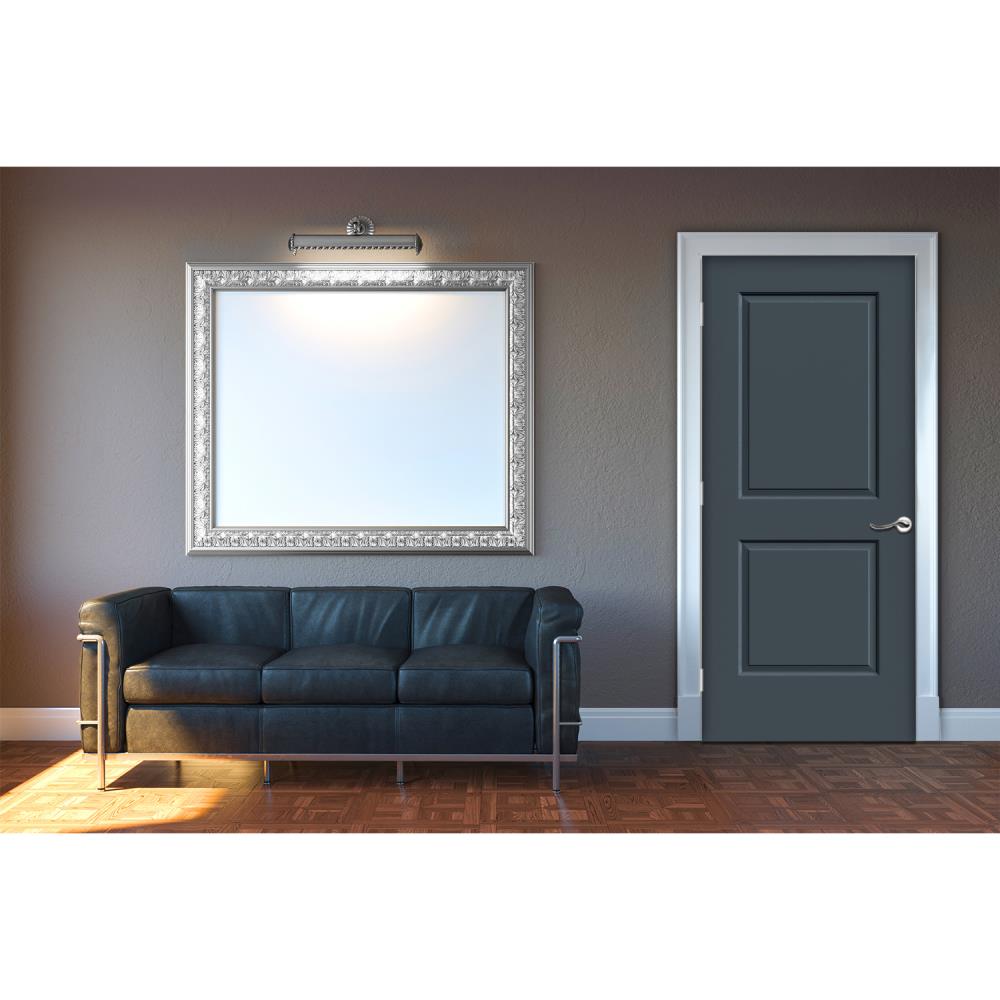 RELIABILT LO1001648 Pre-Hung-Doors - View #2
