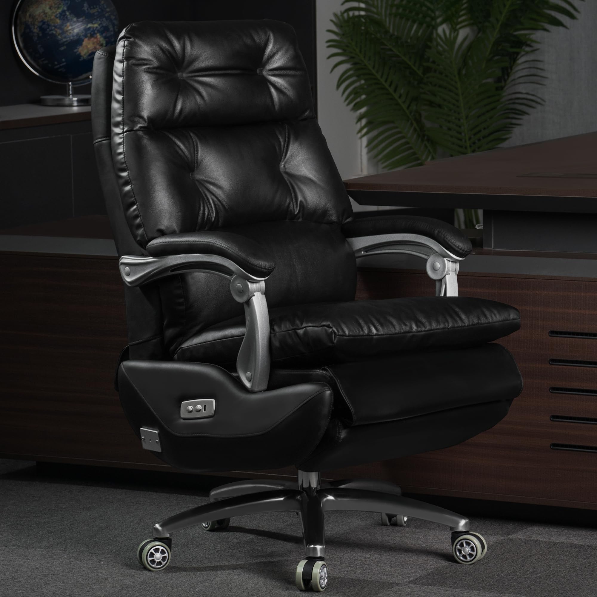 LTMATE LSGF03A014ES00 recliners - View #8