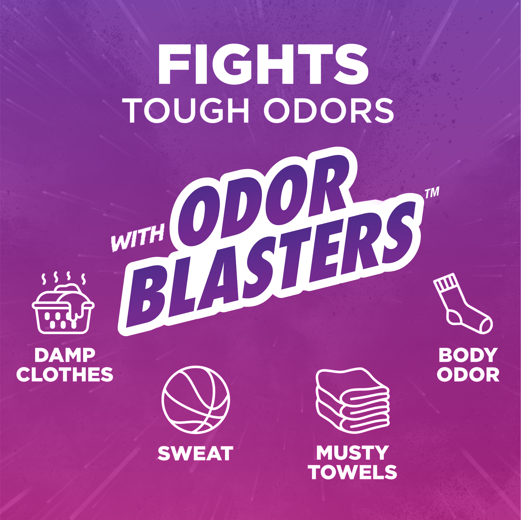 Arm & Hammer 3320000418 Laundry-Scent-Booster - View #4