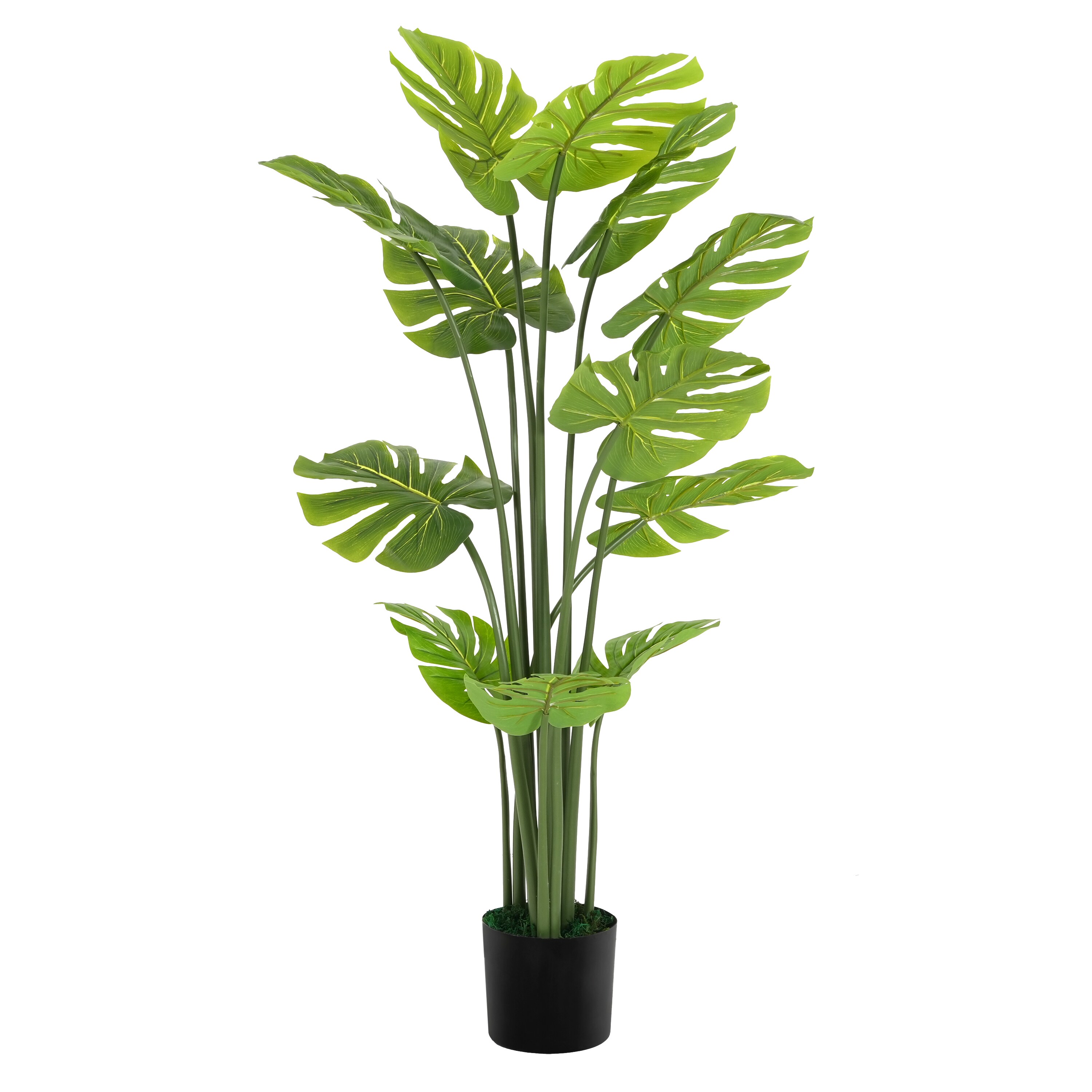 LOVMOR SF-M-N772P286778G Artificial-Plants-Trees - View #3