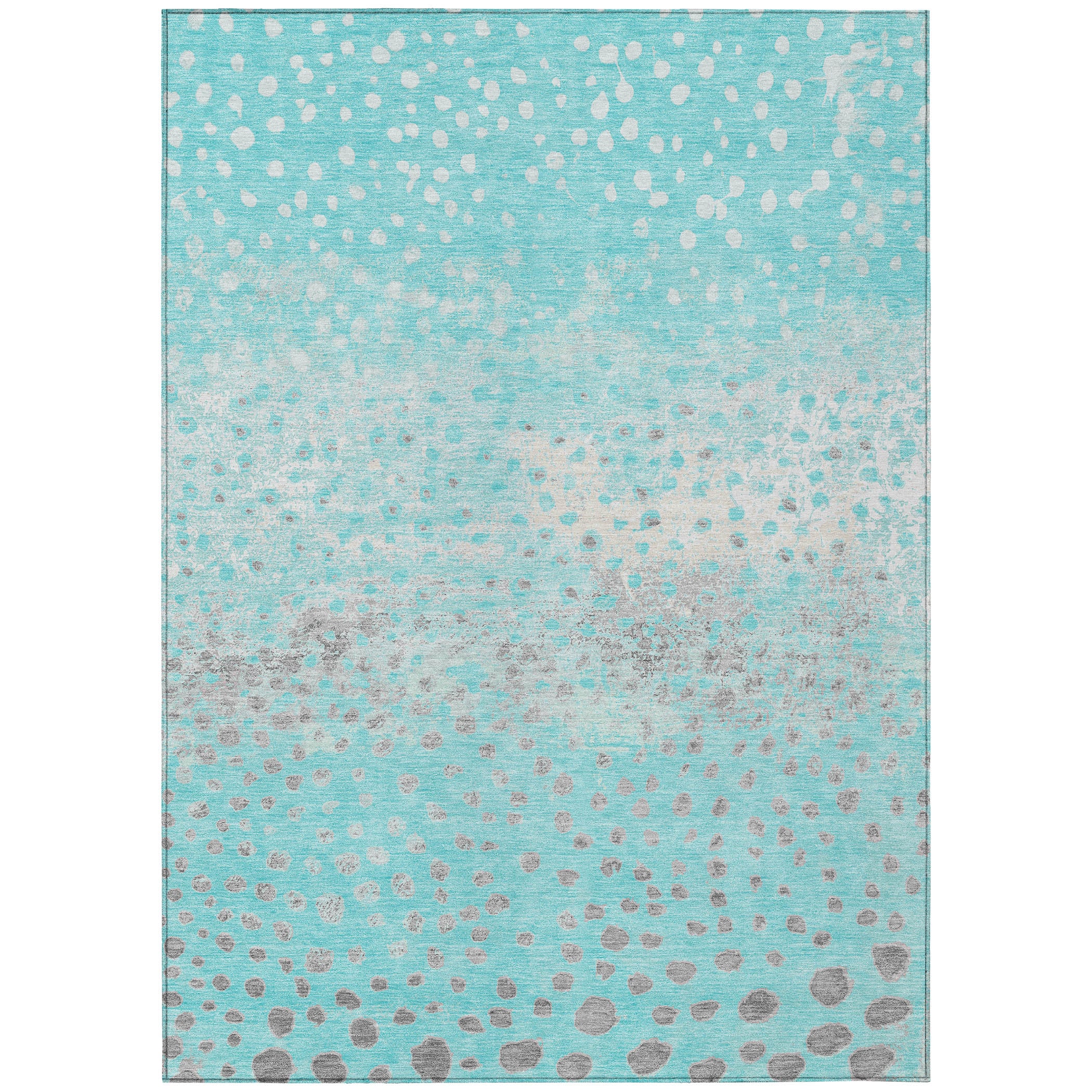 Addison Rugs ACN1366AQ5X8 rugs - View #2