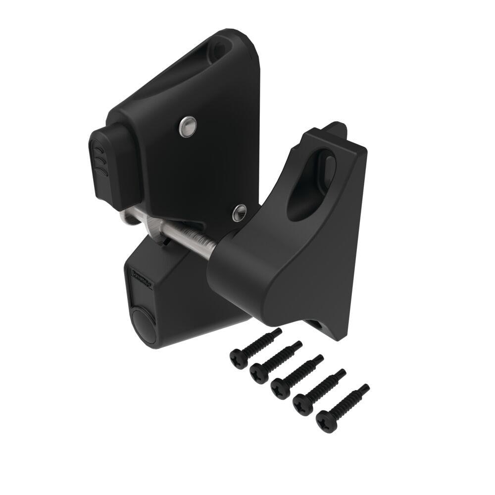 Barrette Outdoor Living 73024419 Gate-Hardware - View #2