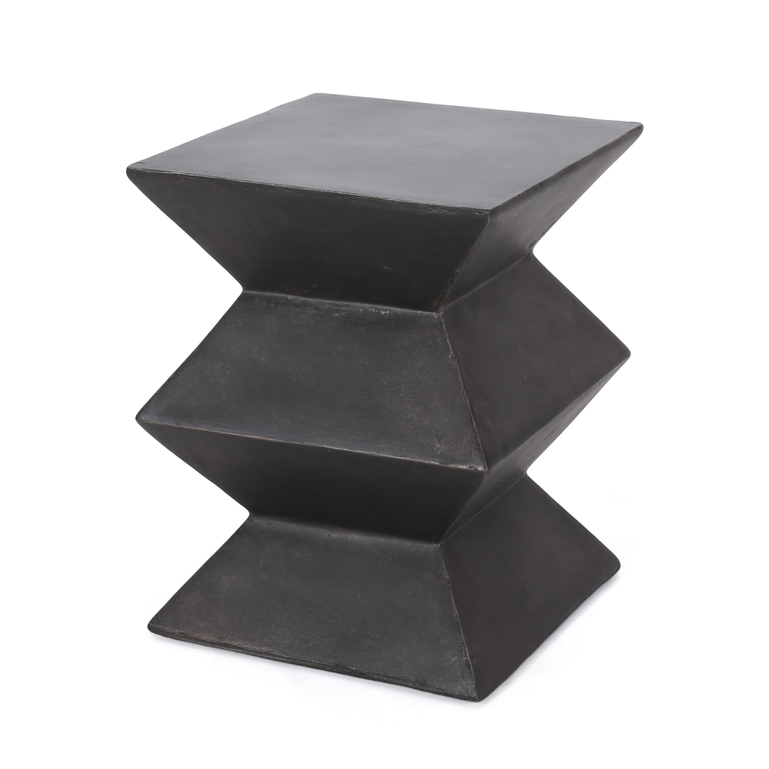 Streamdale Furniture 73457.00 Patio-Tables - View #6