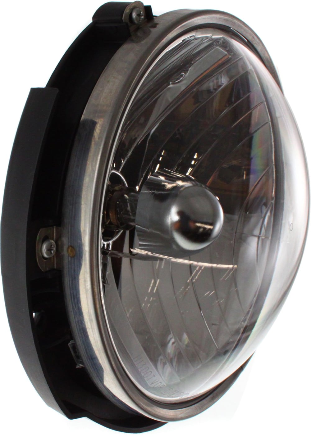 Garage-Pro JCWJ100116QGP Headlights-Components - View #3
