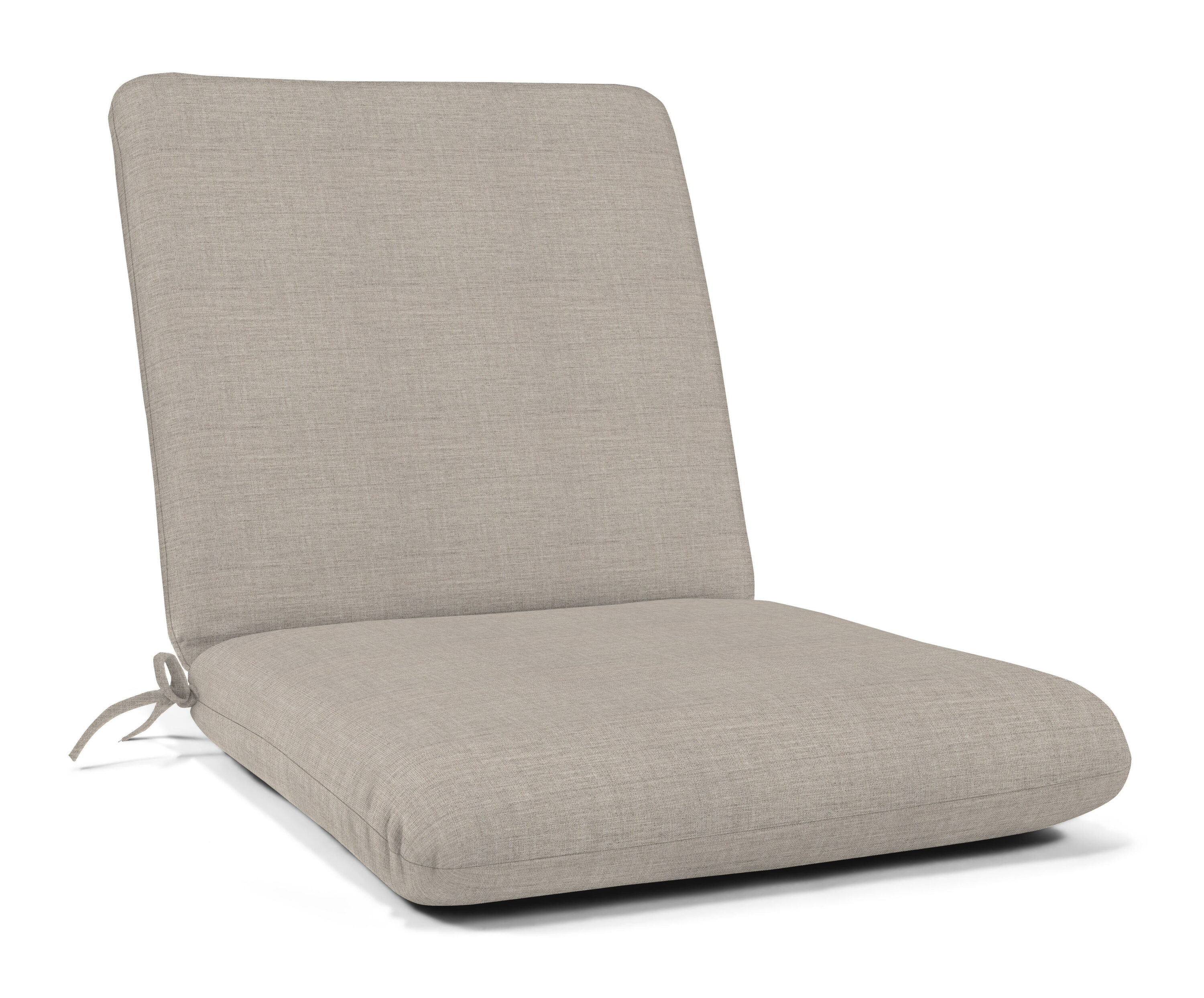Sunbrella DS2110-3125 Patio-Furniture-Cushions - View #4
