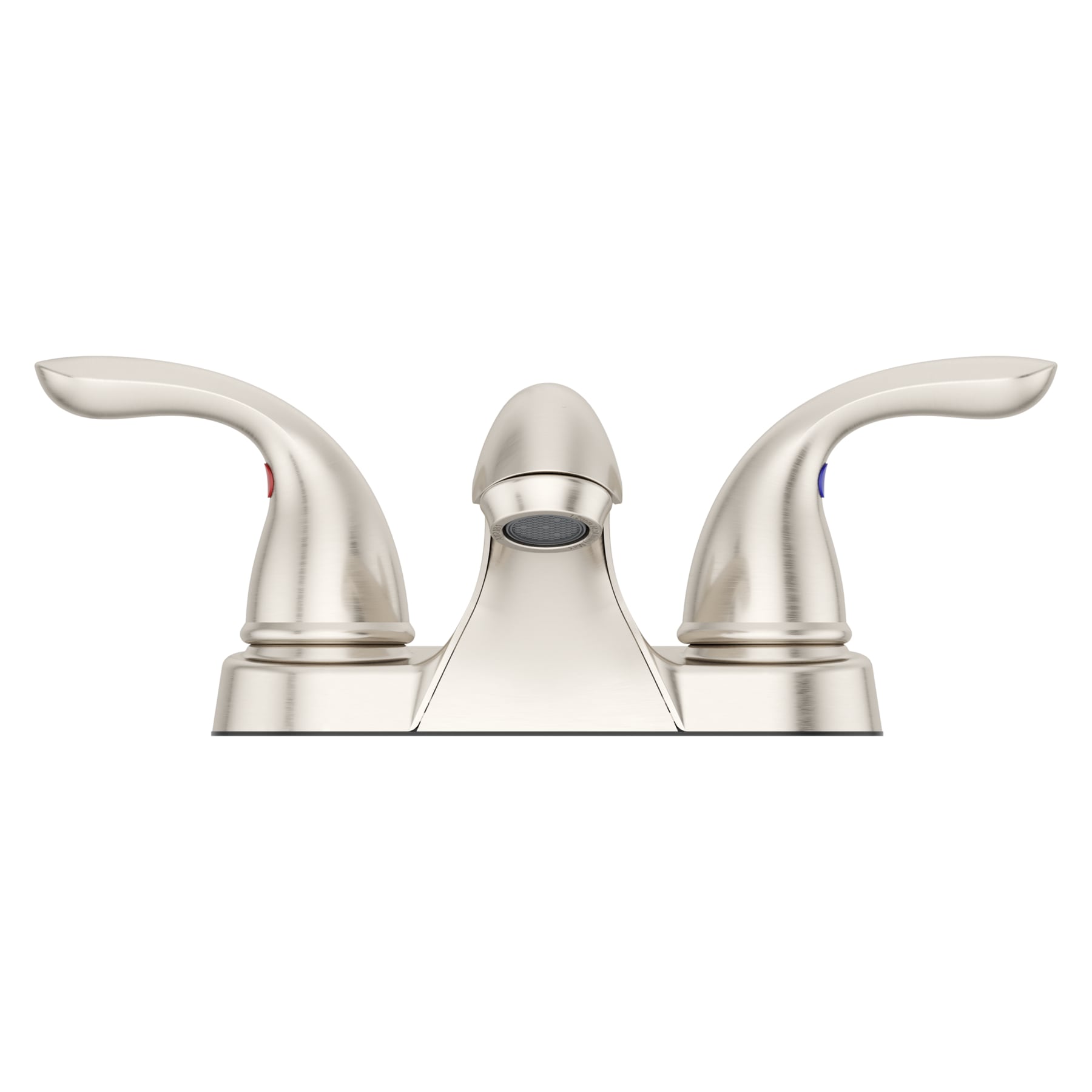 Pfister LG143-610K Lavatory-Faucets - View #5