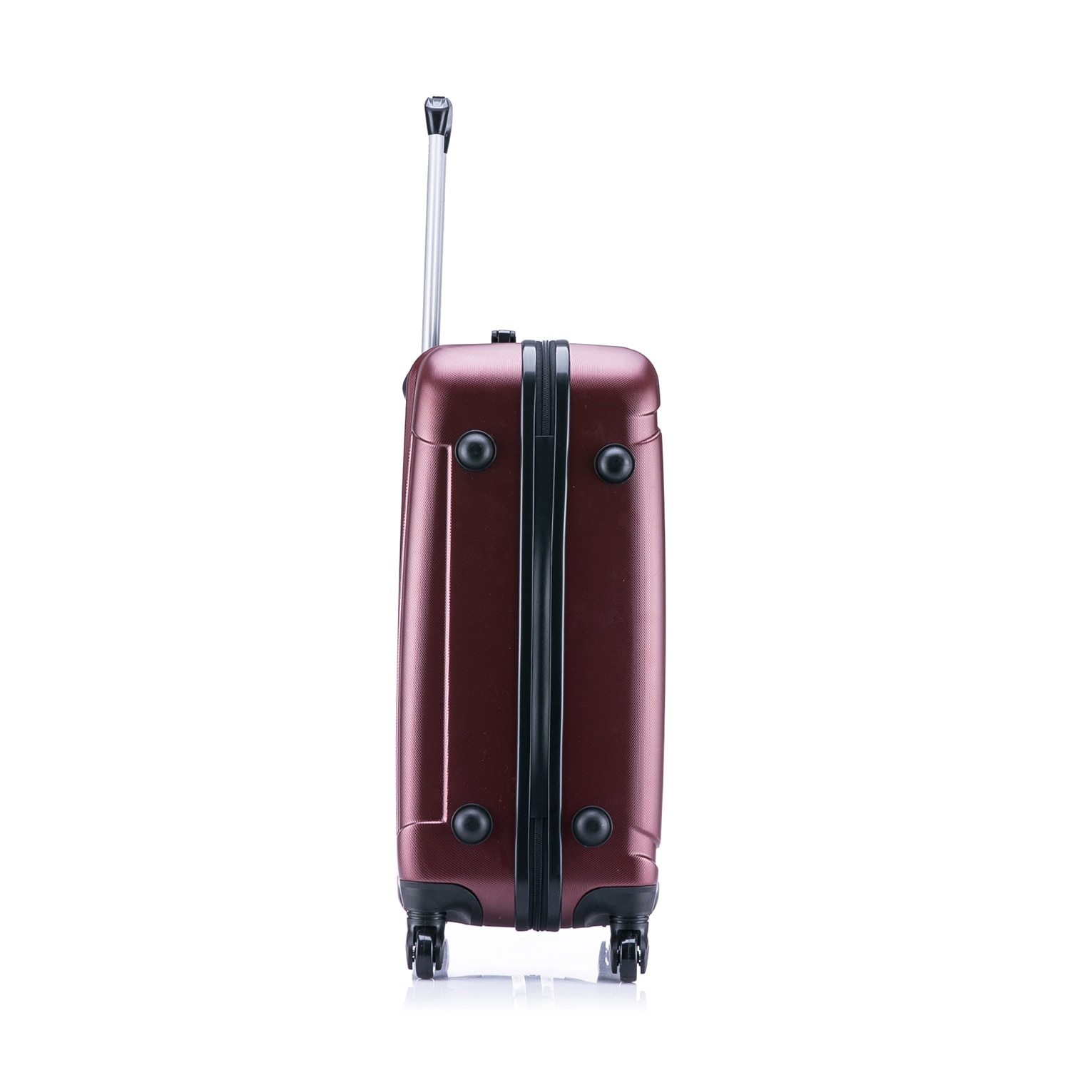 InUSA IUPILSML-WIN Luggage-And-Luggage-Sets - View #6