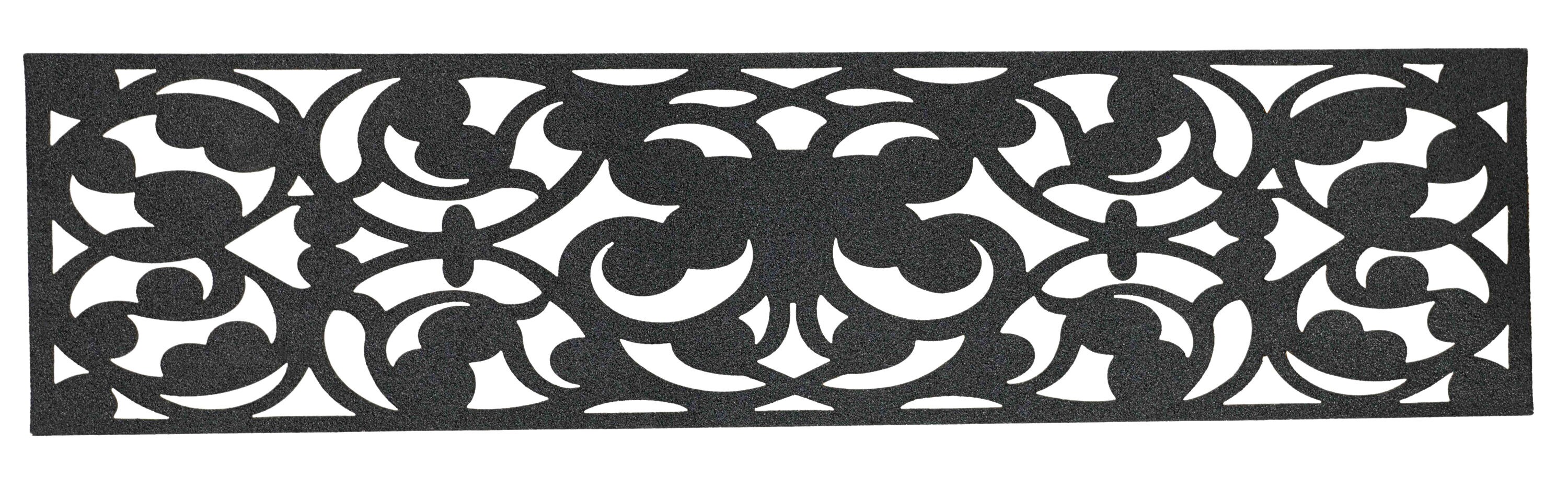 Hillman 9986931 Anti-Slip-Tape - View #2