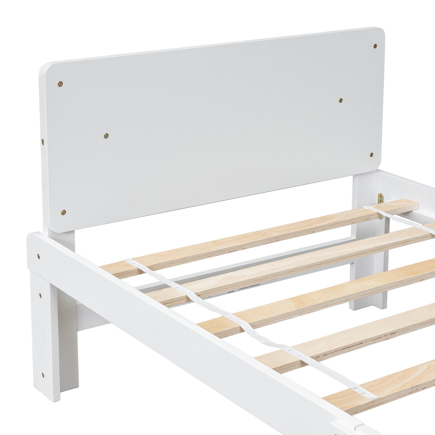 GZMR LZX-WF-0045MW beds - View #11
