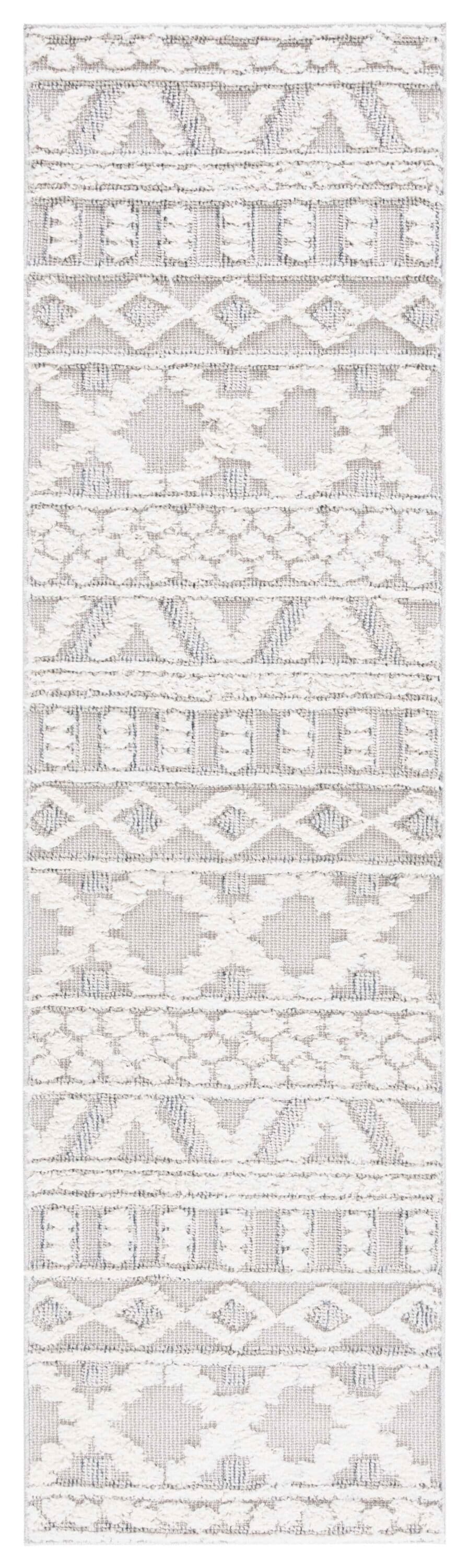 Safavieh TRD124F-28 rugs - View #2