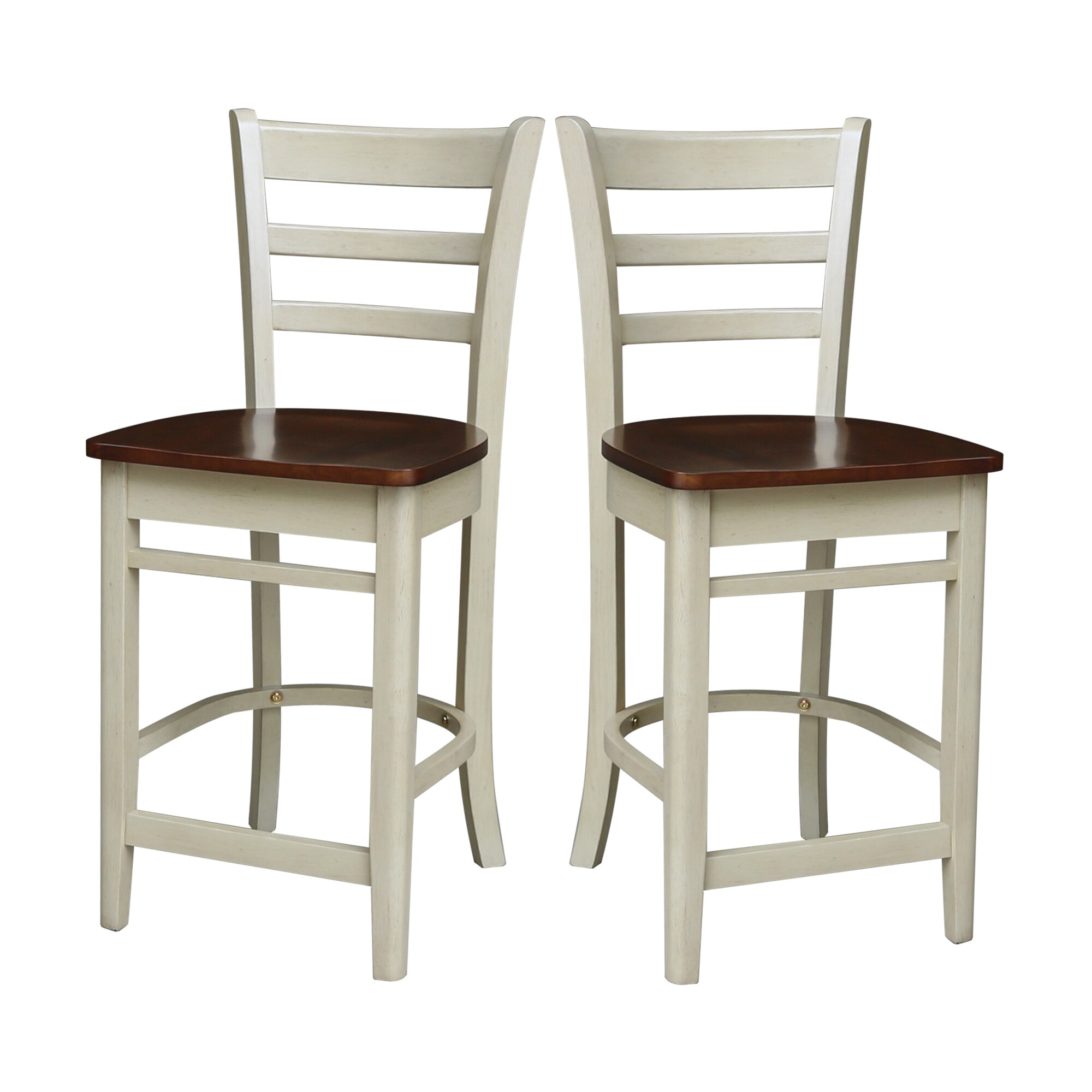 Lowes counter 2024 height chairs