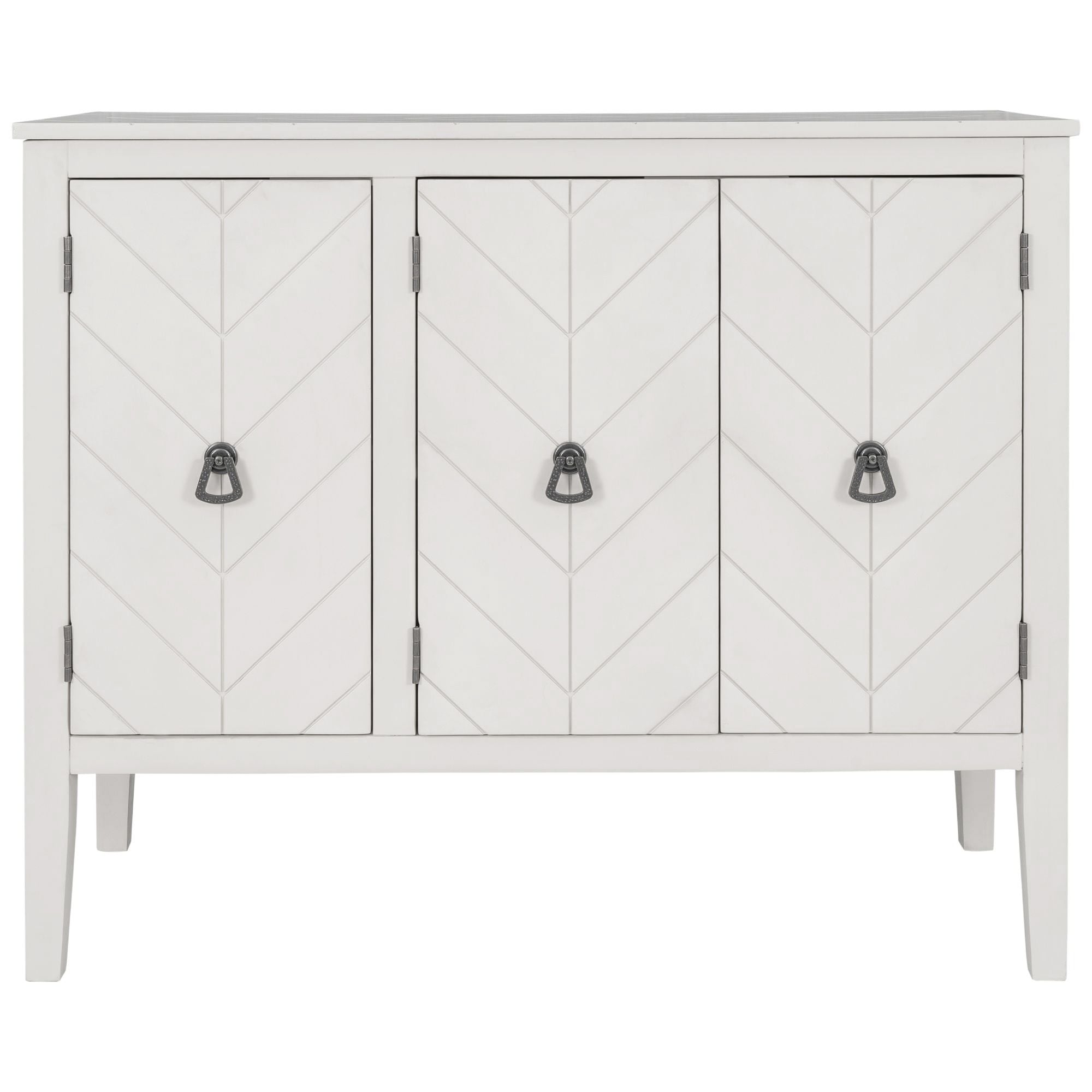 Yiekholo LL-1860AAK Pull-Out-Cabinet-Baskets - View #5