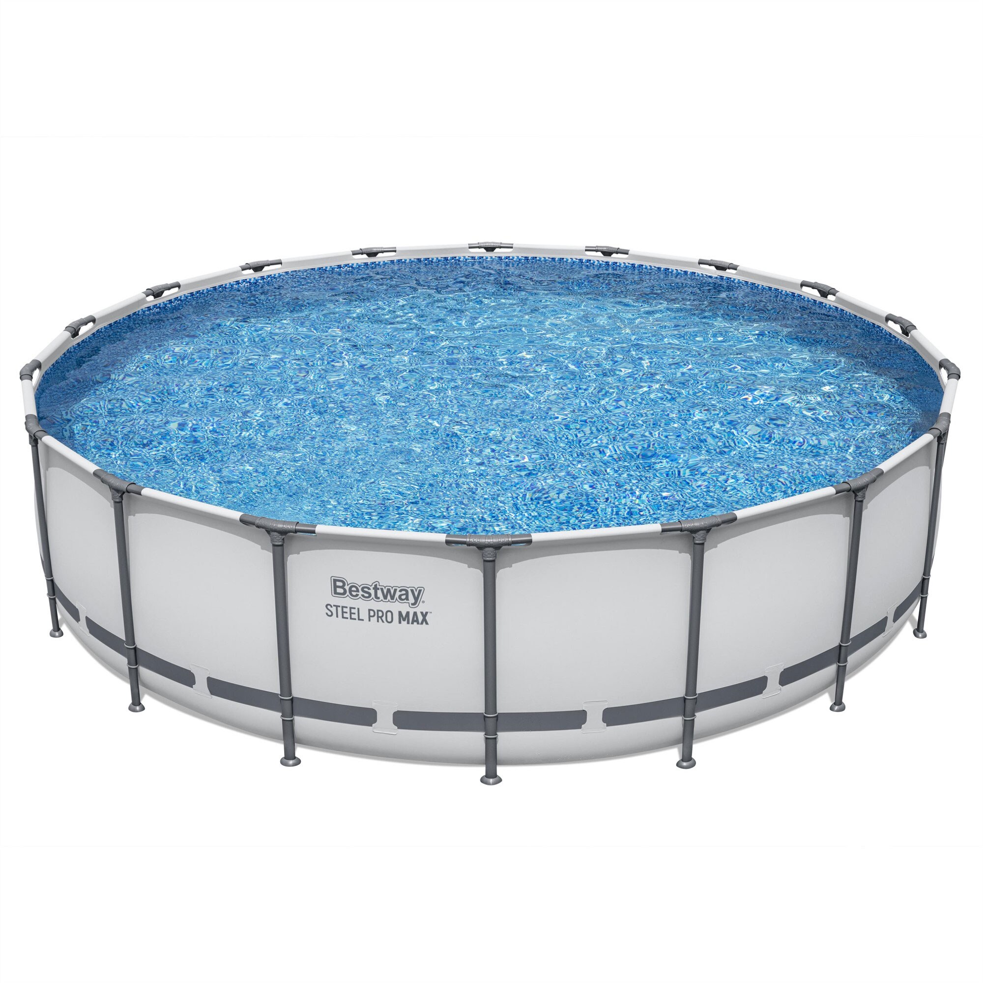 Bestway 74870 Above-Ground-Pools - View #9