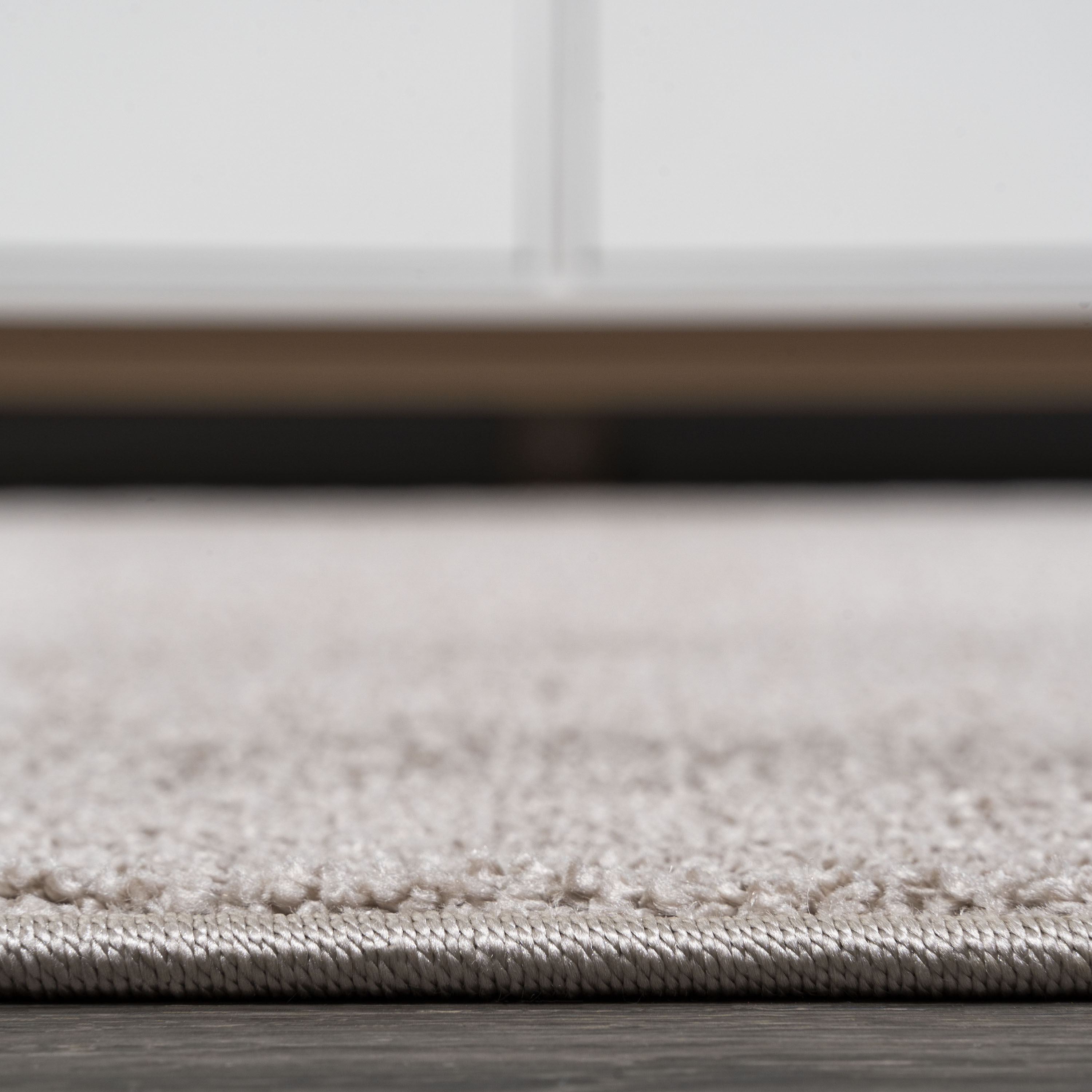 JONATHAN  Y SEU100G-6OV rugs - View #7