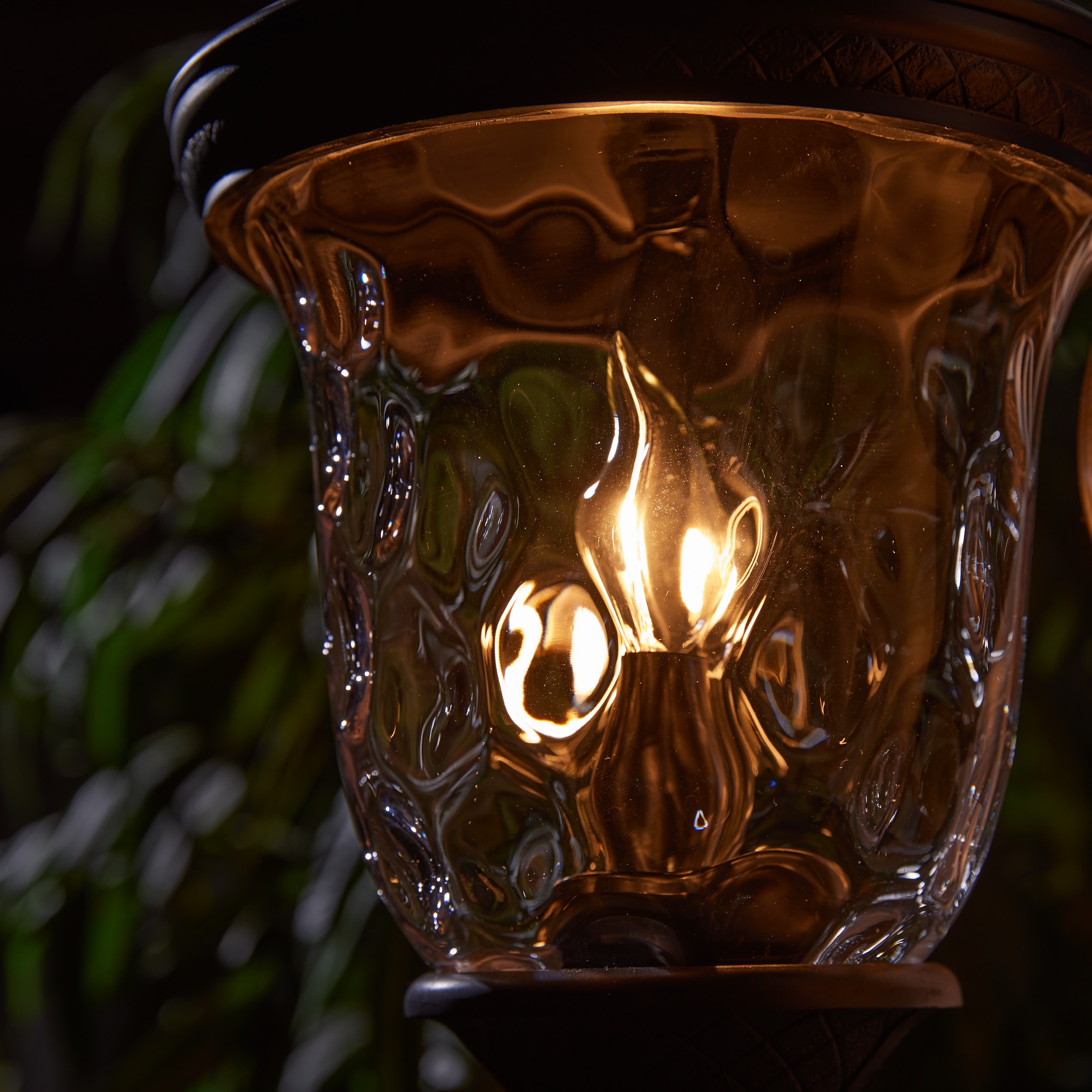 Maxim Lighting 40496WGOB Outdoor-Wall-Lighting - View #7