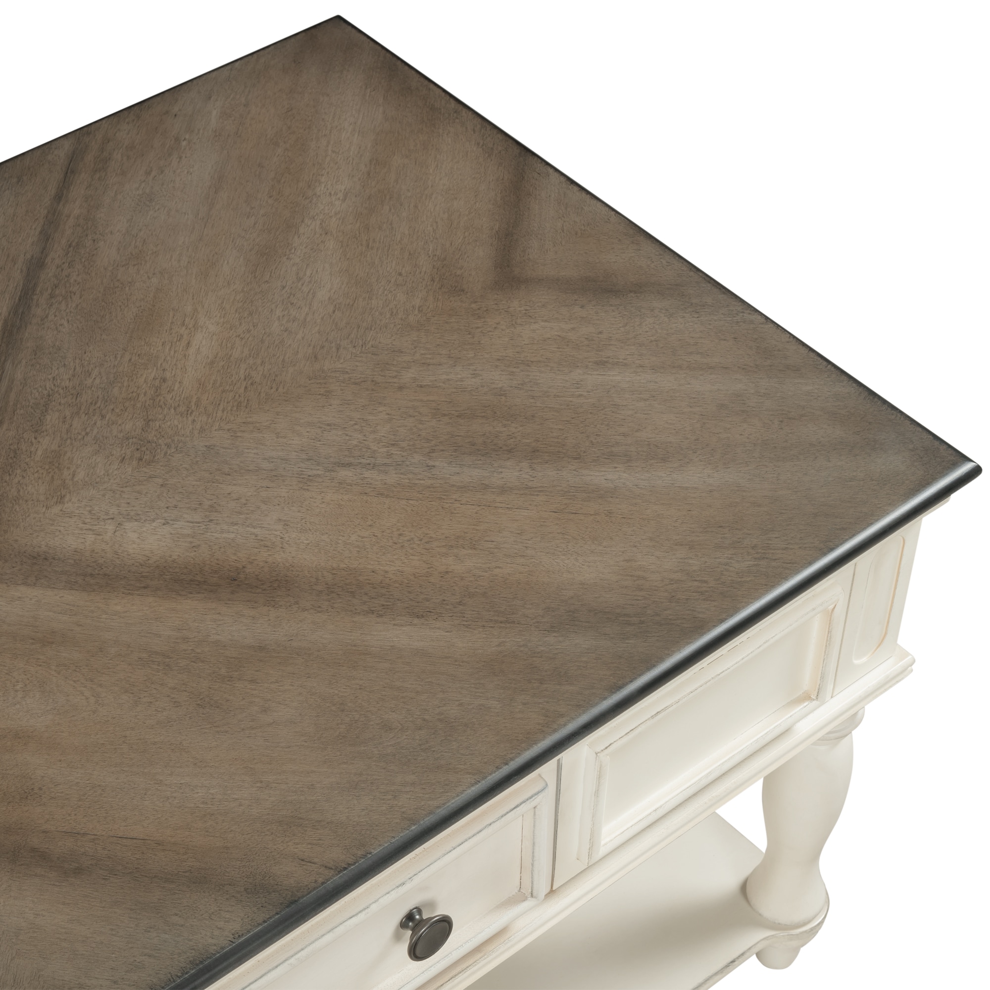 Clihome OTCH-281529-2AE Coffee-Tables - View #10