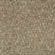 Style Selections Vibrant blend II Sequoia Textured Indoor Carpet in the ...