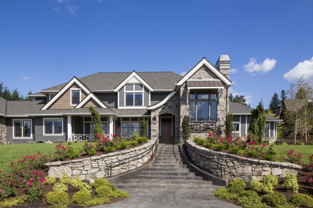 SmartSide 25930 Composite-Siding-Panels - View #4