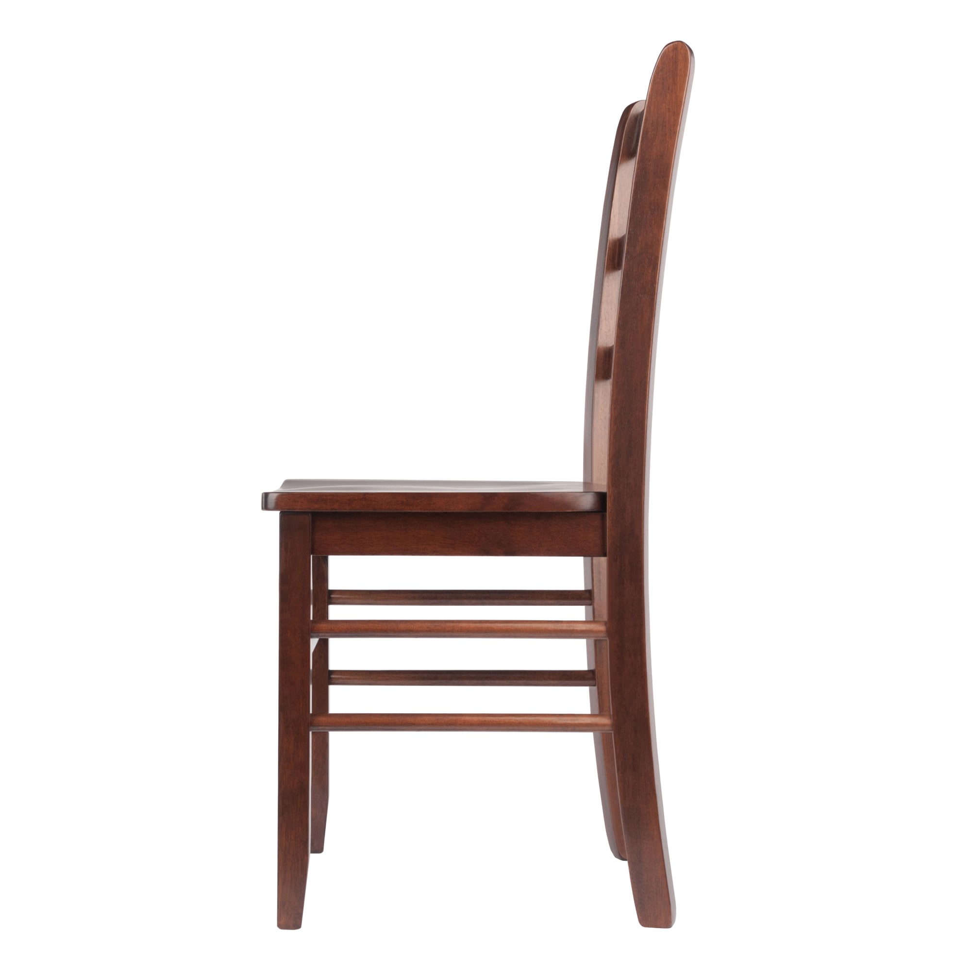 Winsome Wood 94232 Dining-Chairs - View #3