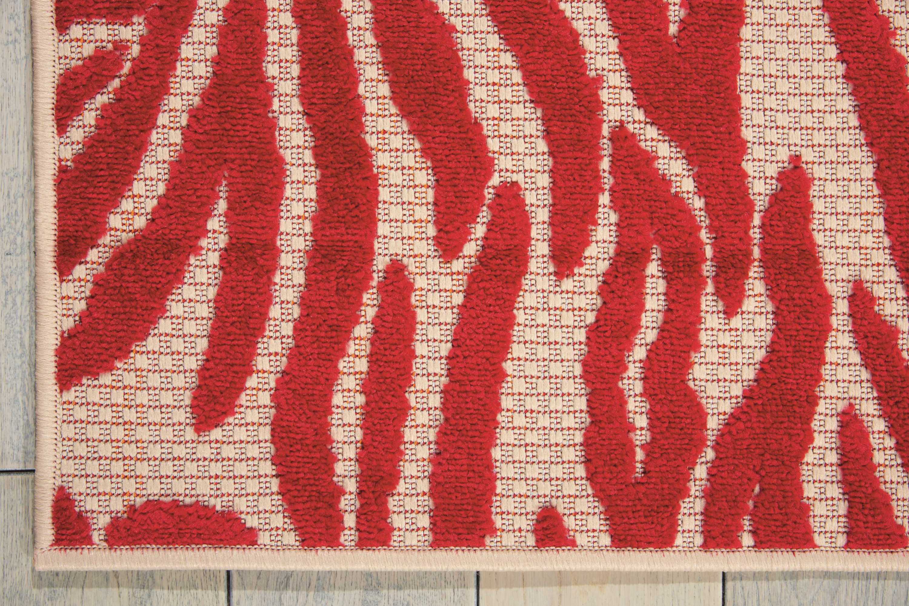 Nourison 24263 rugs - View #3