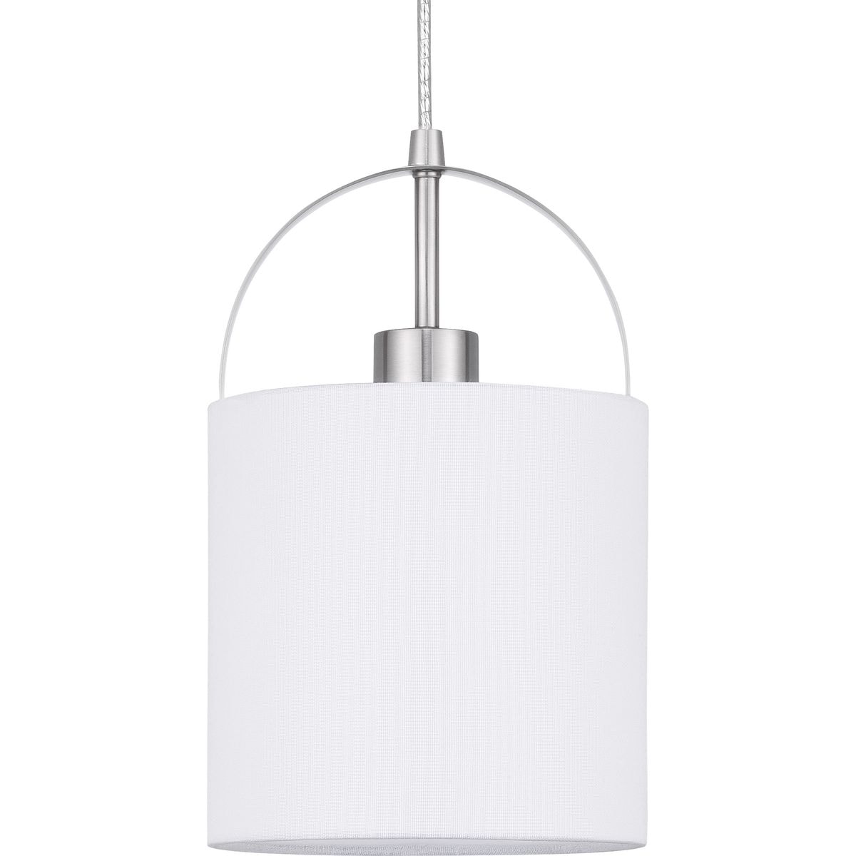 Progress Lighting P500426-009 Pendant-Lights - View #3