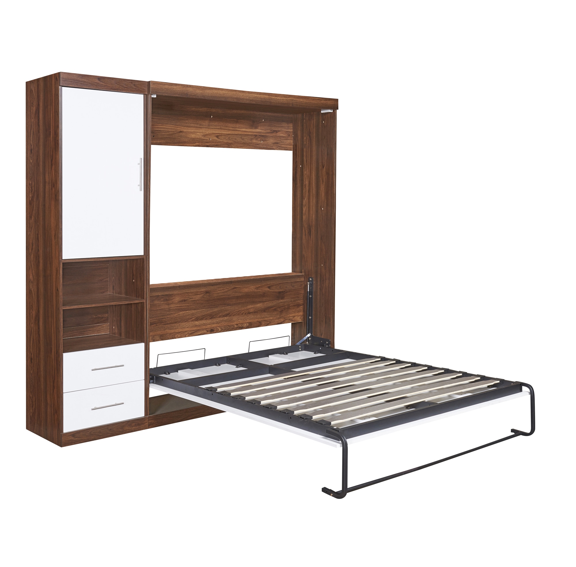 ModernLuxe LP000691AAK beds - View #8