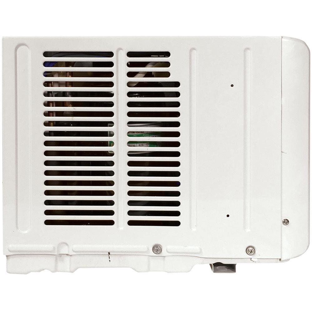 Chigo WC1-05M2-01 Window-Air-Conditioners - View #7