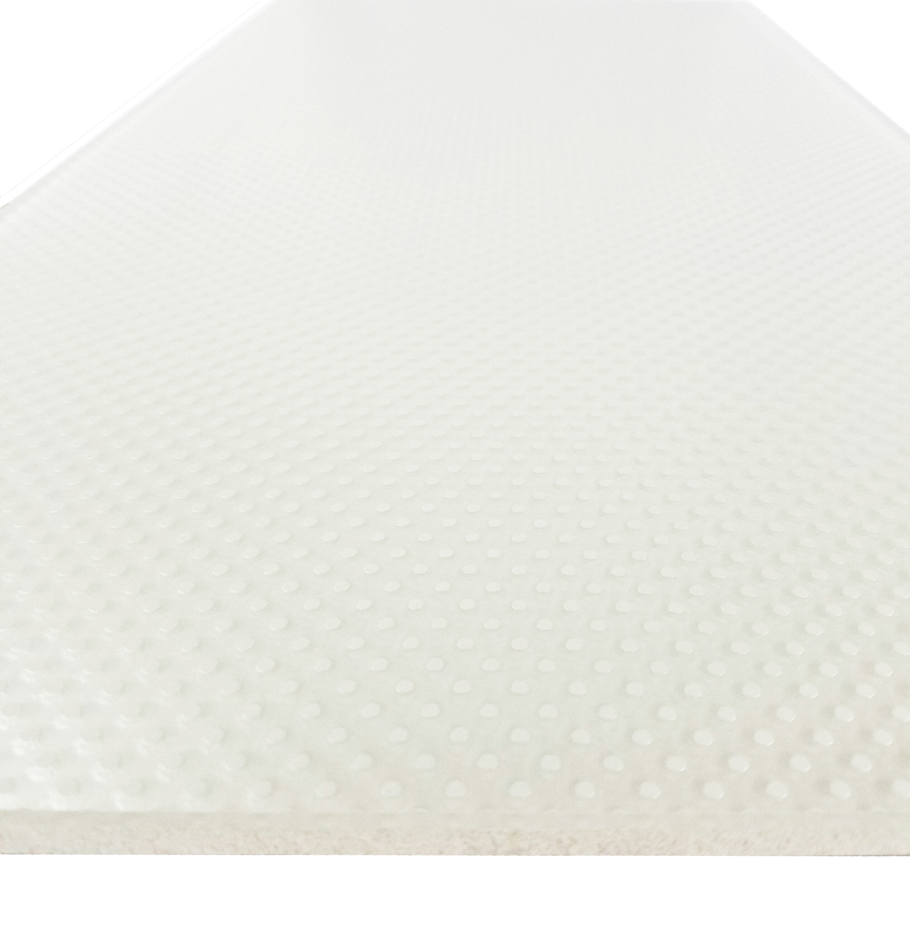 Abolos LWSPAR1224-DM Ceramic-Tile - View #4