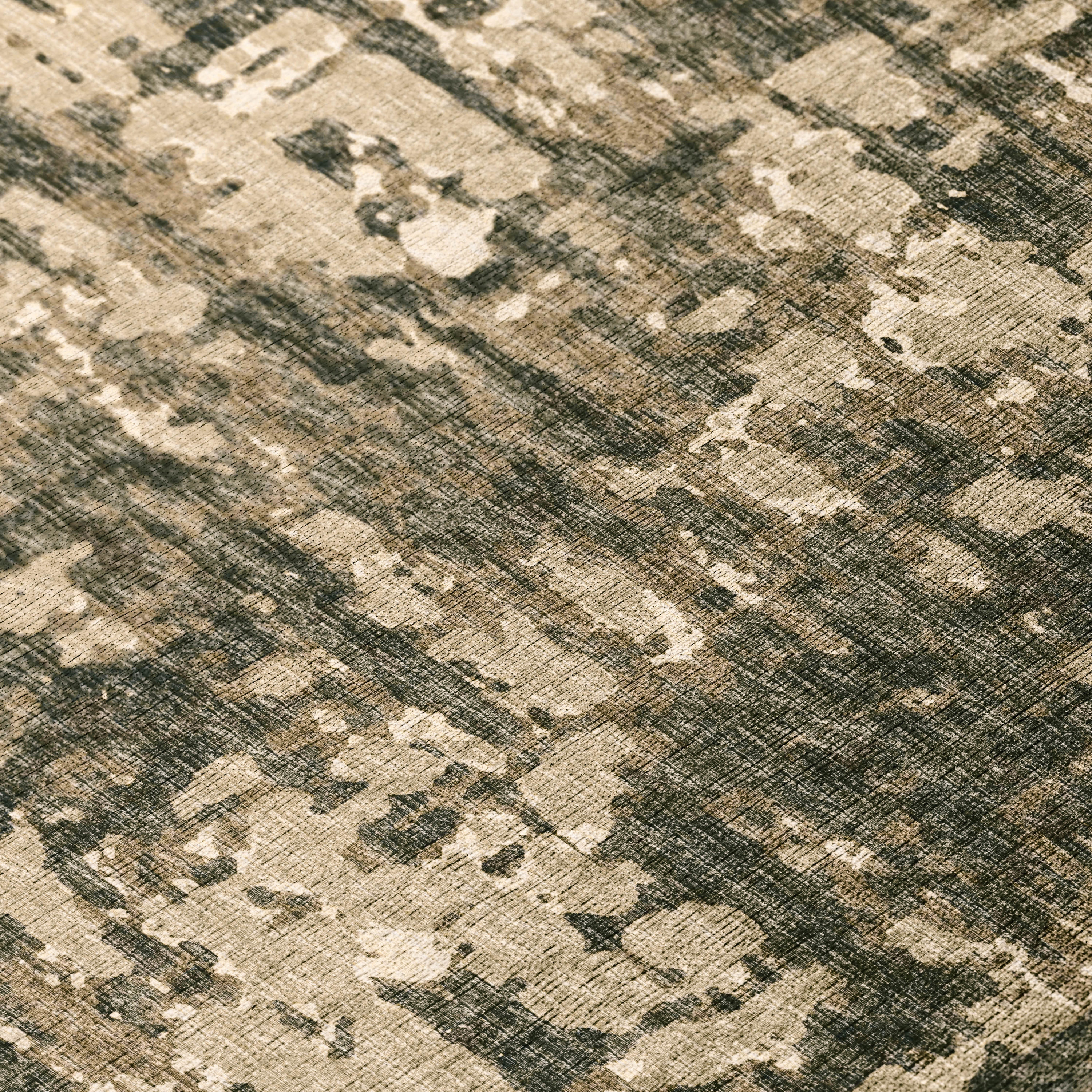 Addison Rugs ABV35EA8RO rugs - View #6
